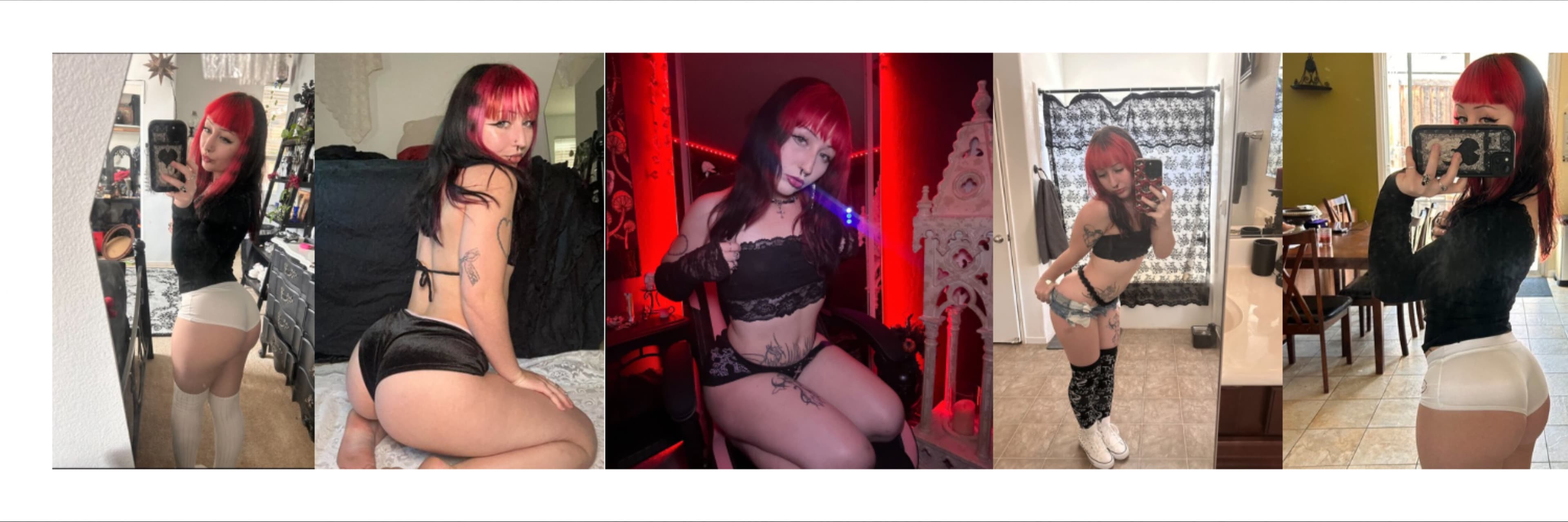 ♰♡ sinful ♡♰ banner image