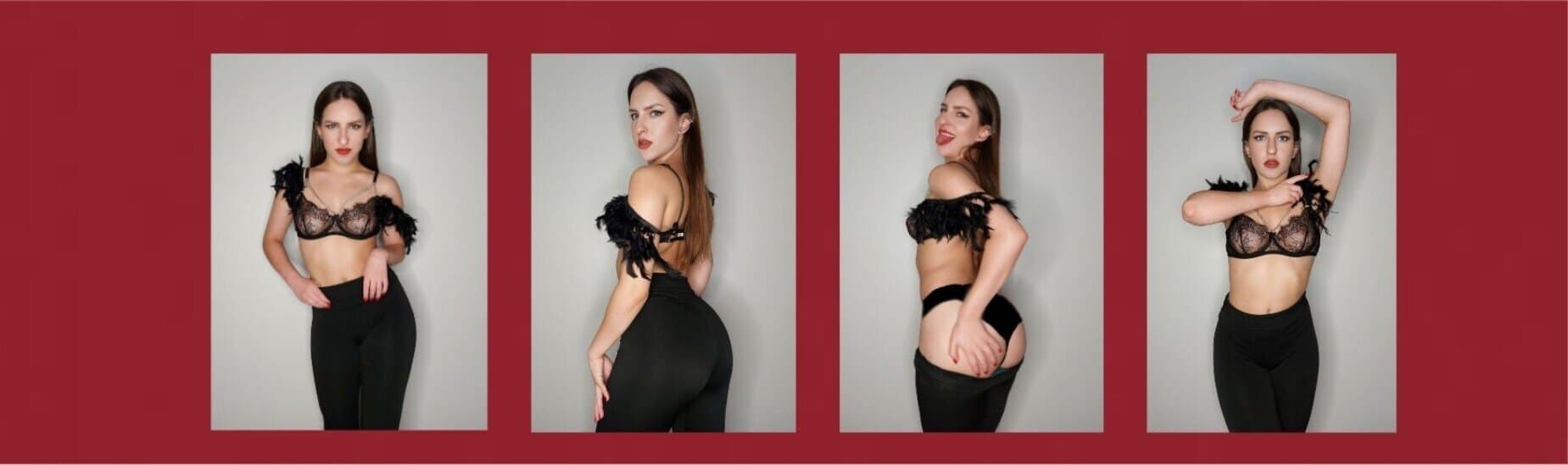 Alicia💃🏻 banner image