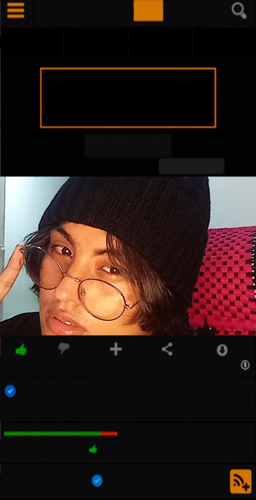 Deibith Borja banner image