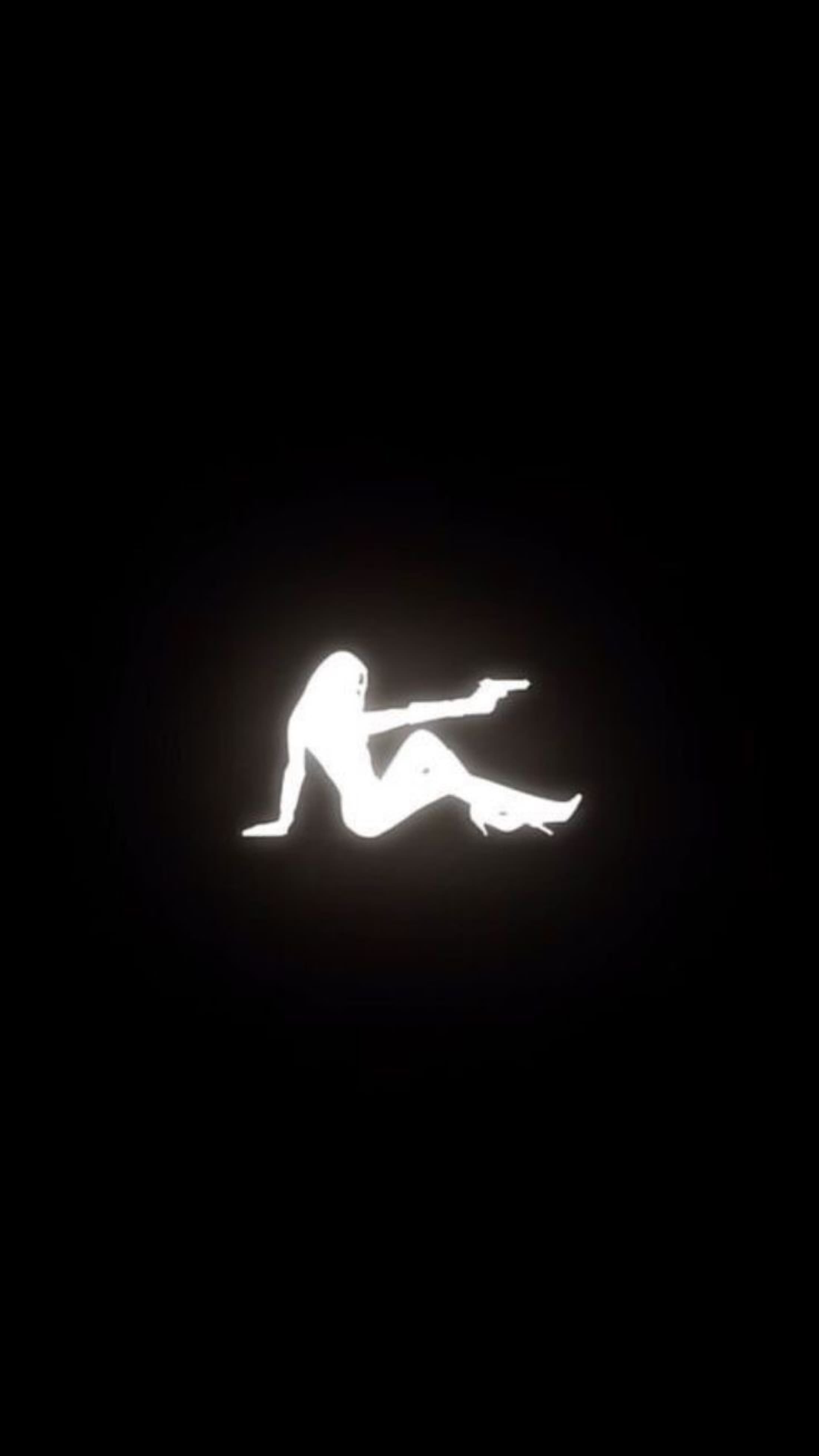 emma๐ banner image