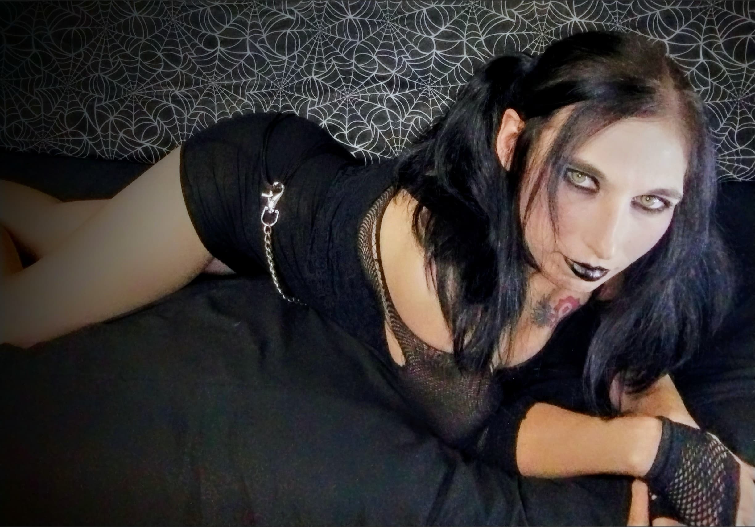 Misa May banner image
