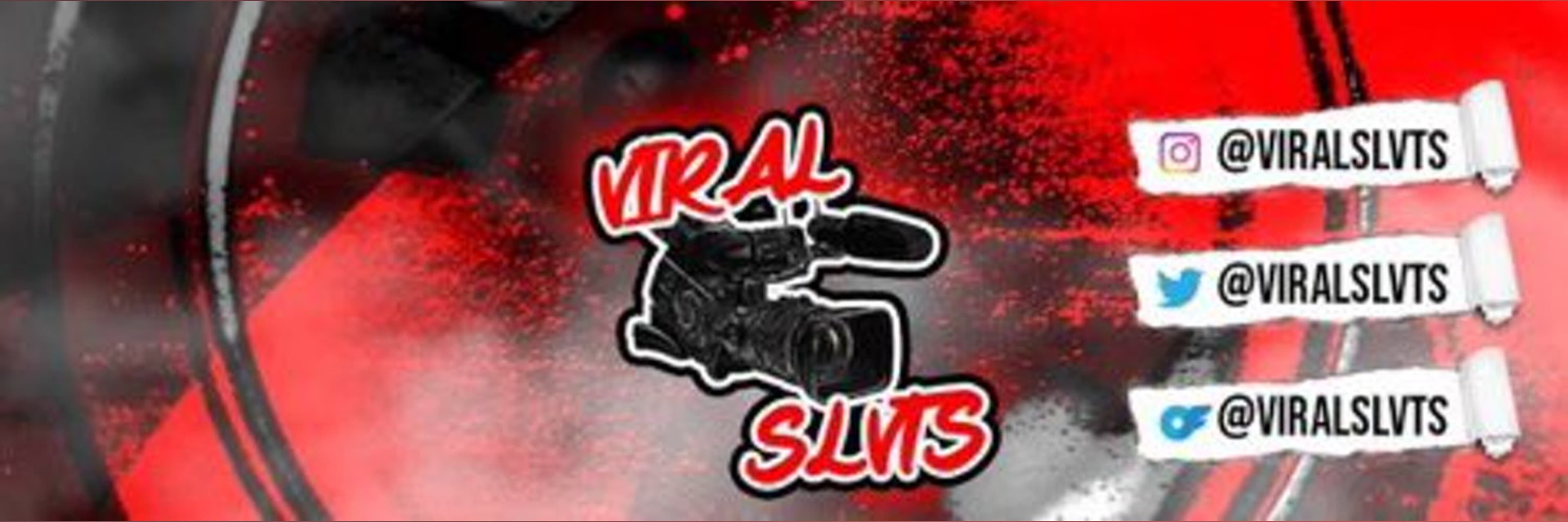 This ๐ฅท๐ฝ A Slvt banner image