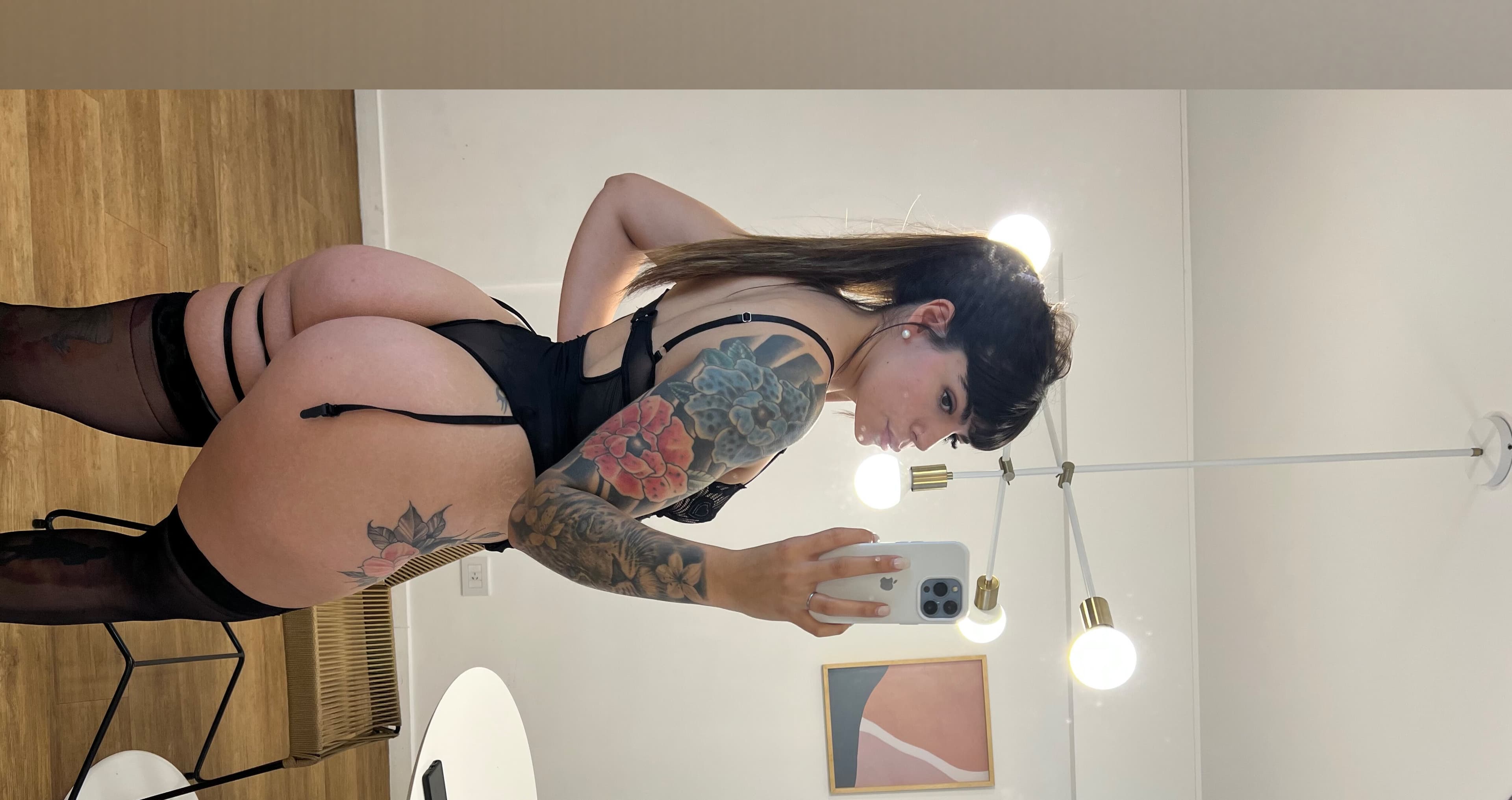 ๐น Sweet Latina ๐น banner image