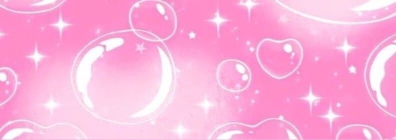 bella beau banner image