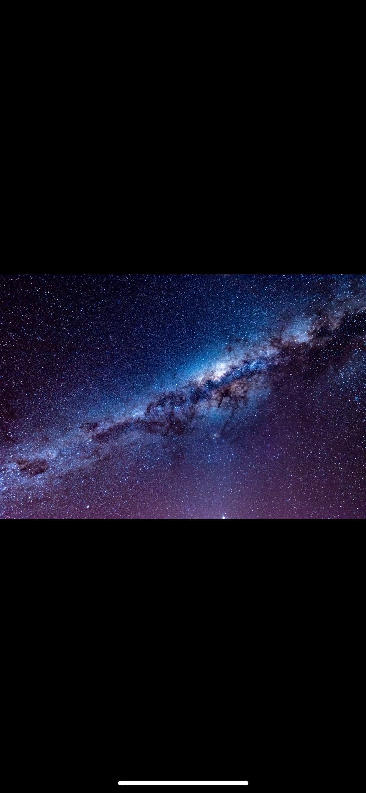 Aaron Skye banner image