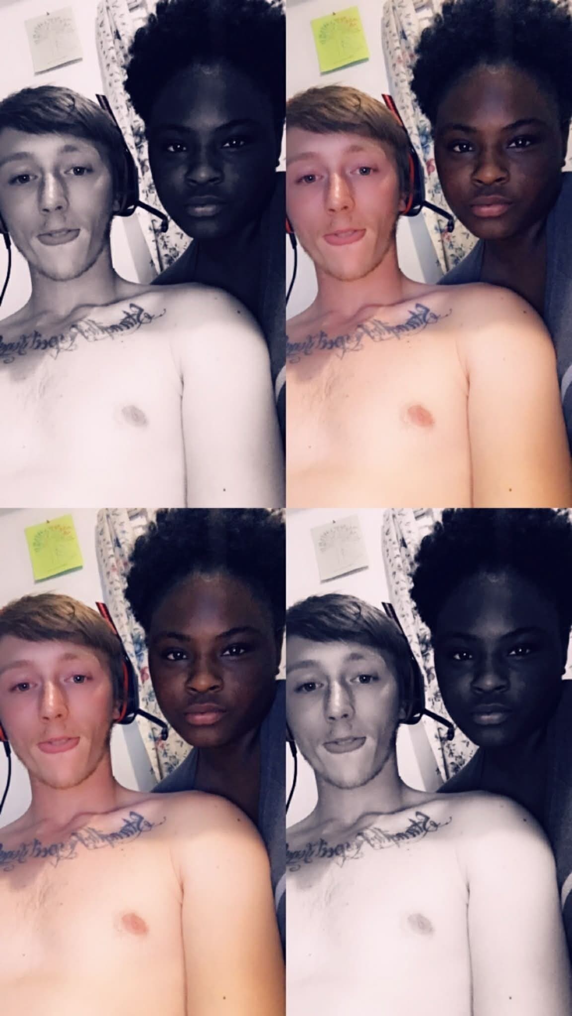 LoyalButWild banner image