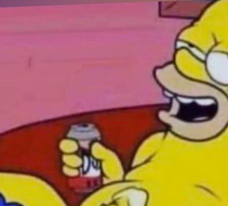 Sleazy banner image