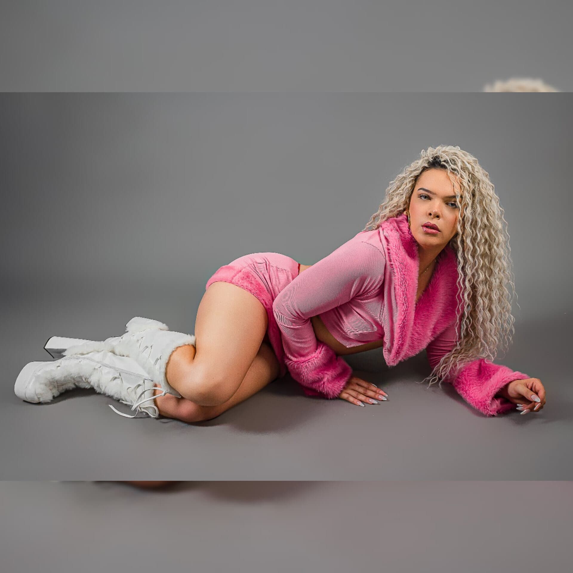 Renata buendia banner image