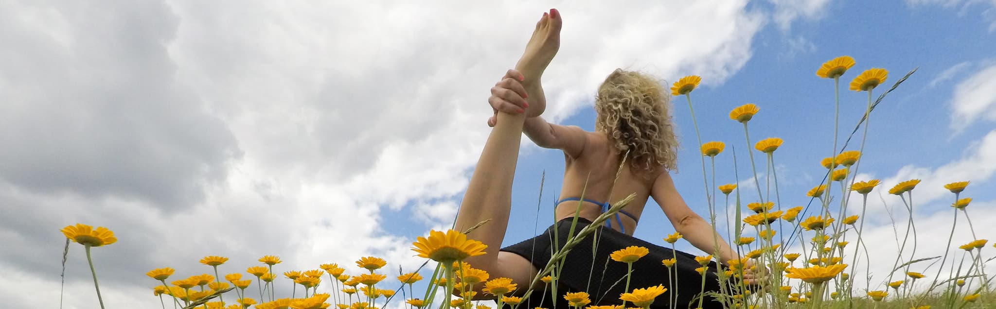 sofia for feet banner image