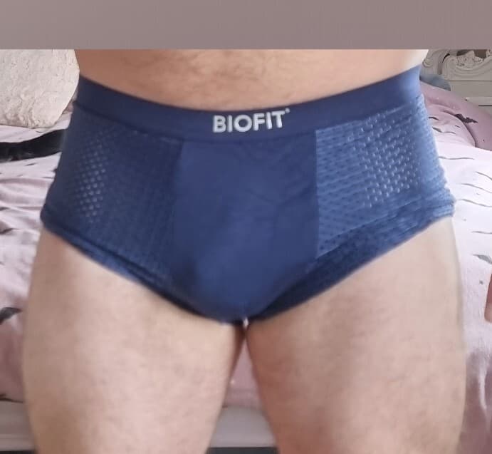 Mr Thick banner image