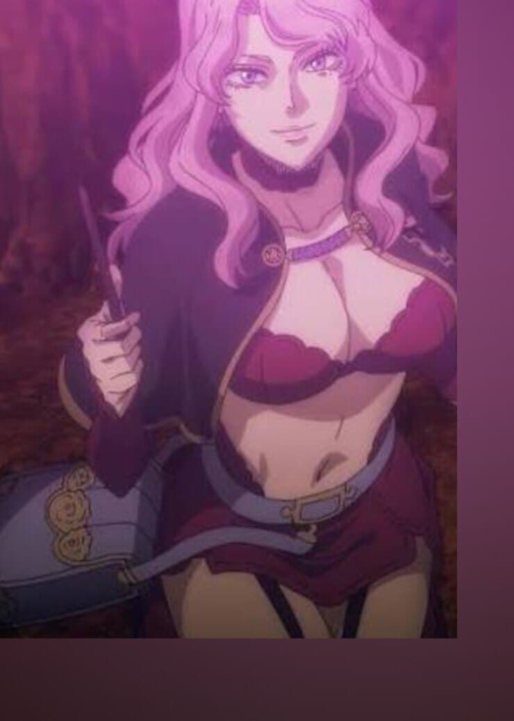 Vanessa Enoteca banner image