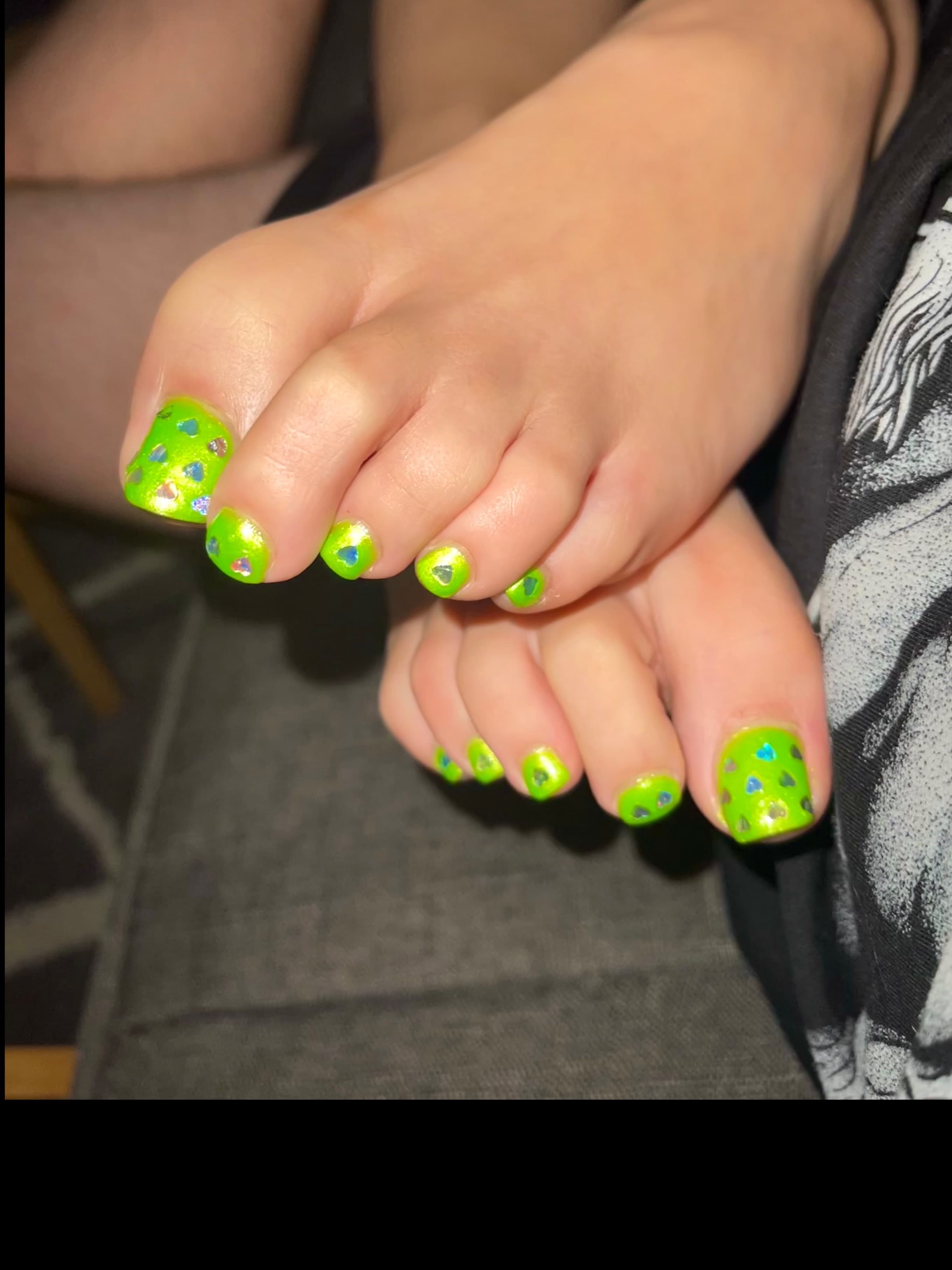 katslovelytoes banner image