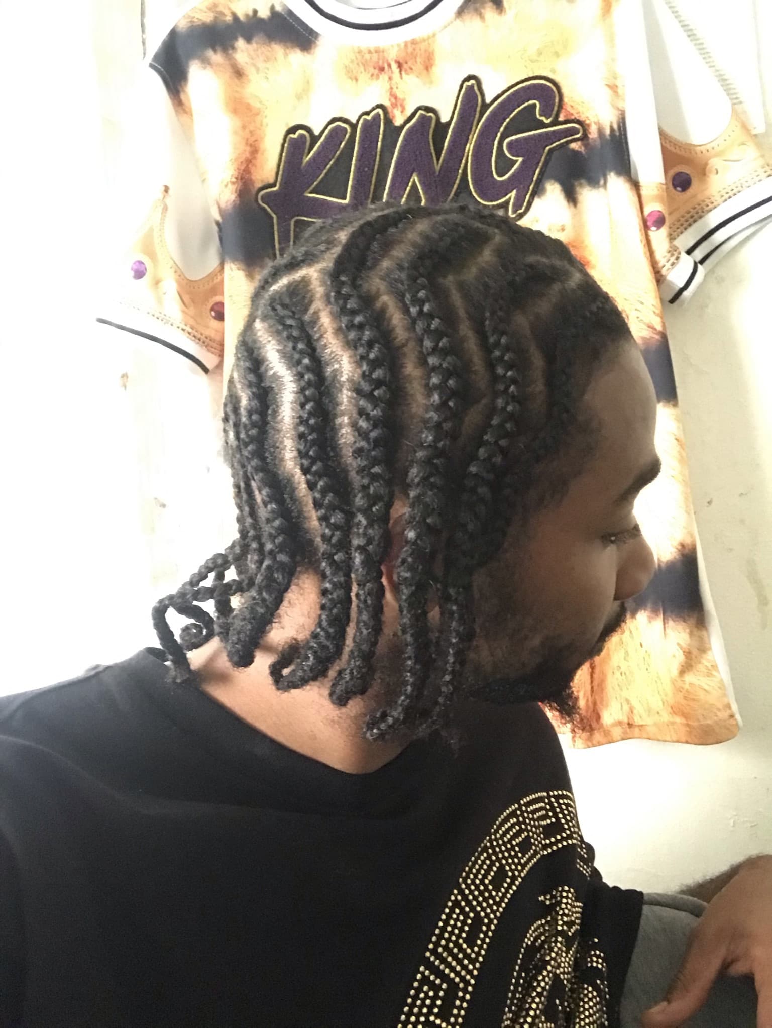 BossZay banner image
