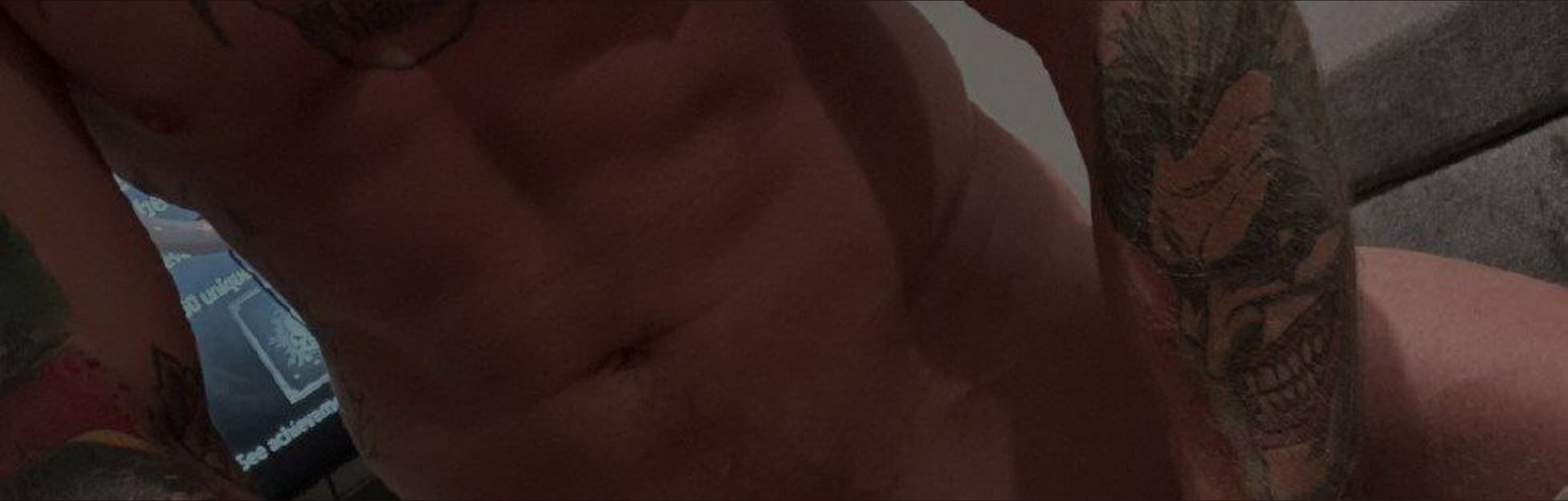 Bull Dominant banner image