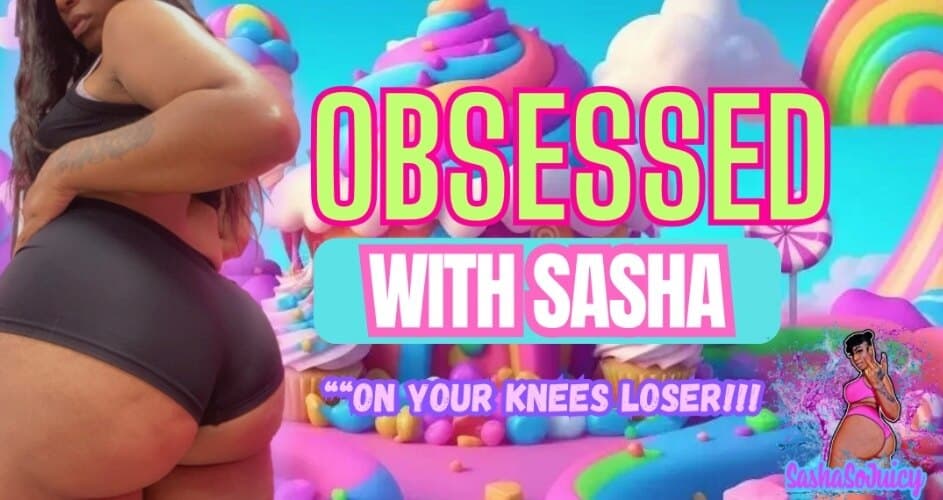 The Juciest VIP🍑💦 banner image