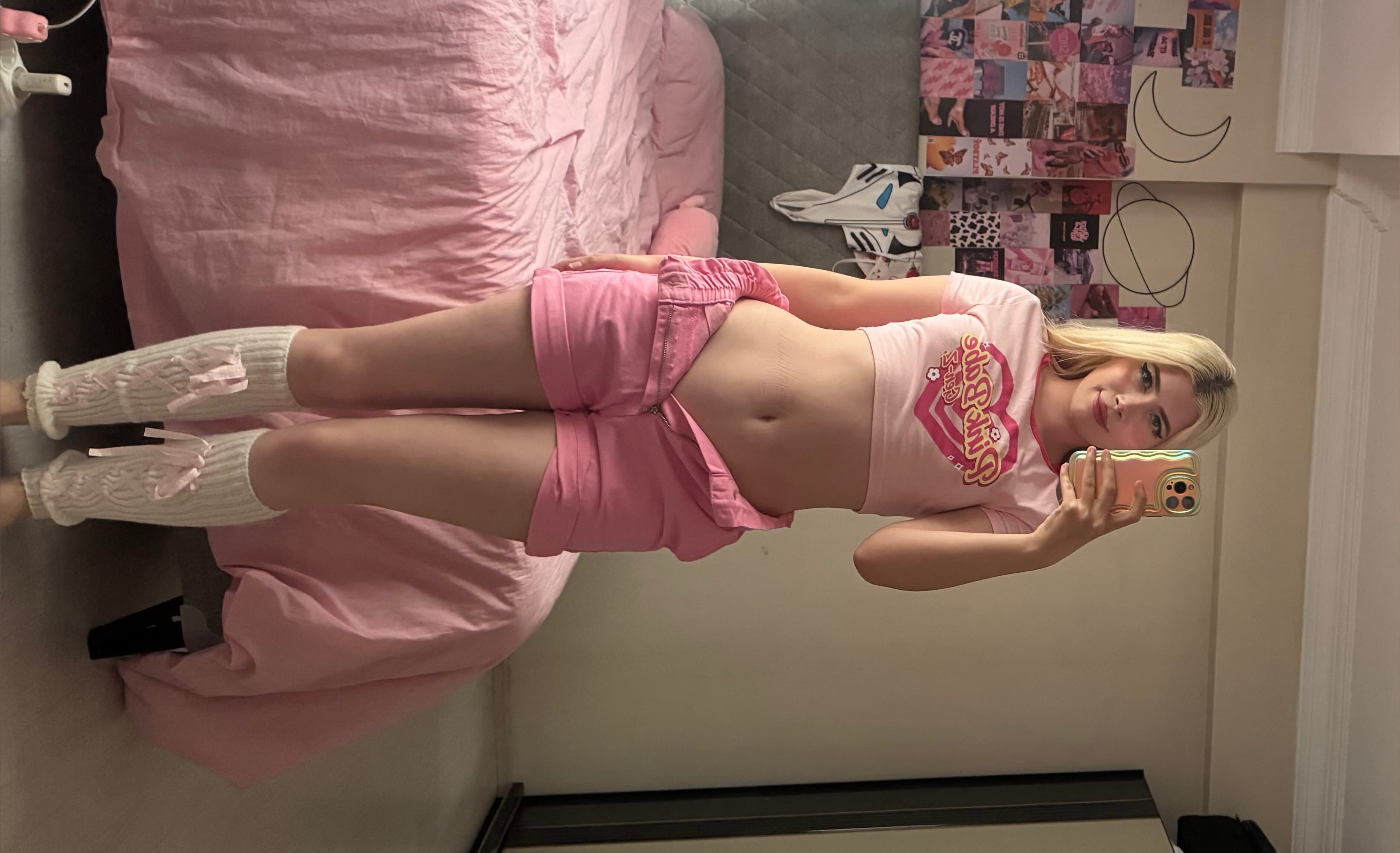 Aselyrie banner image