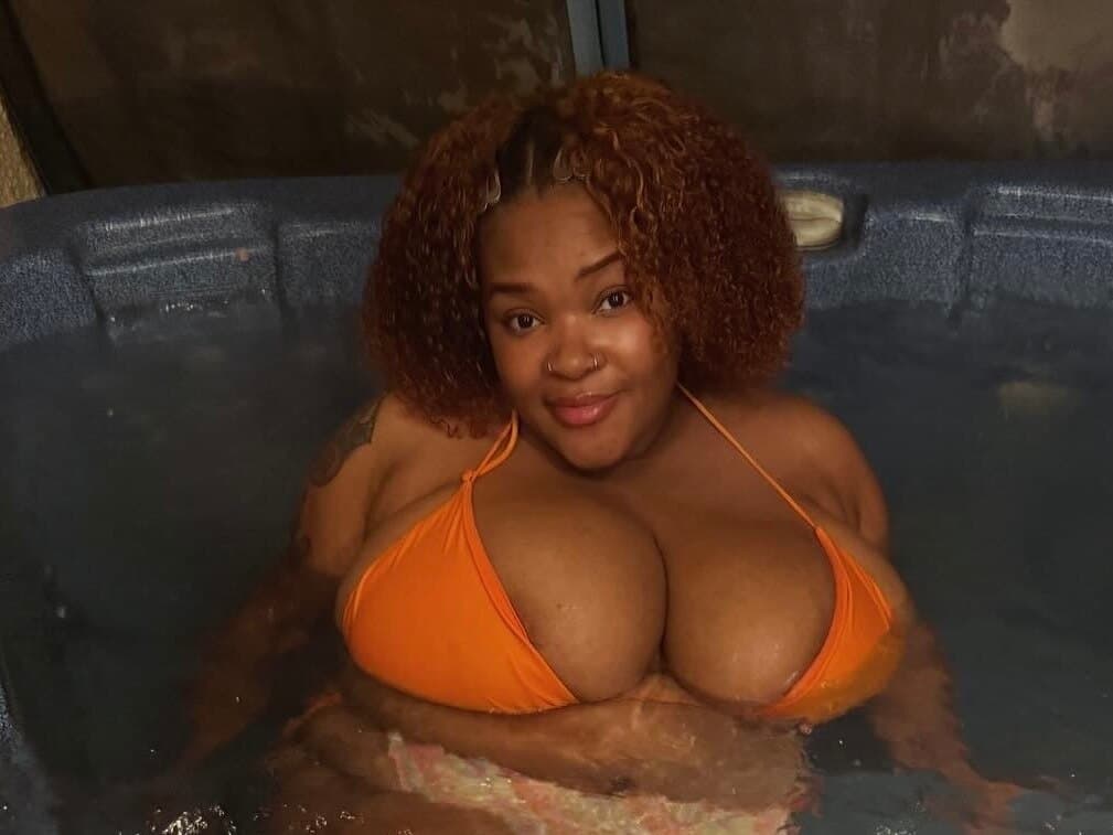 Ms. MoodyBoobies banner image