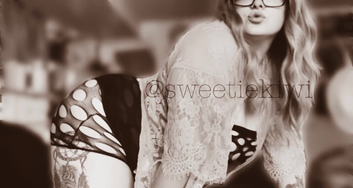 π₯ Kylie VIP π banner image