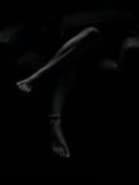 ElenaG98 banner image