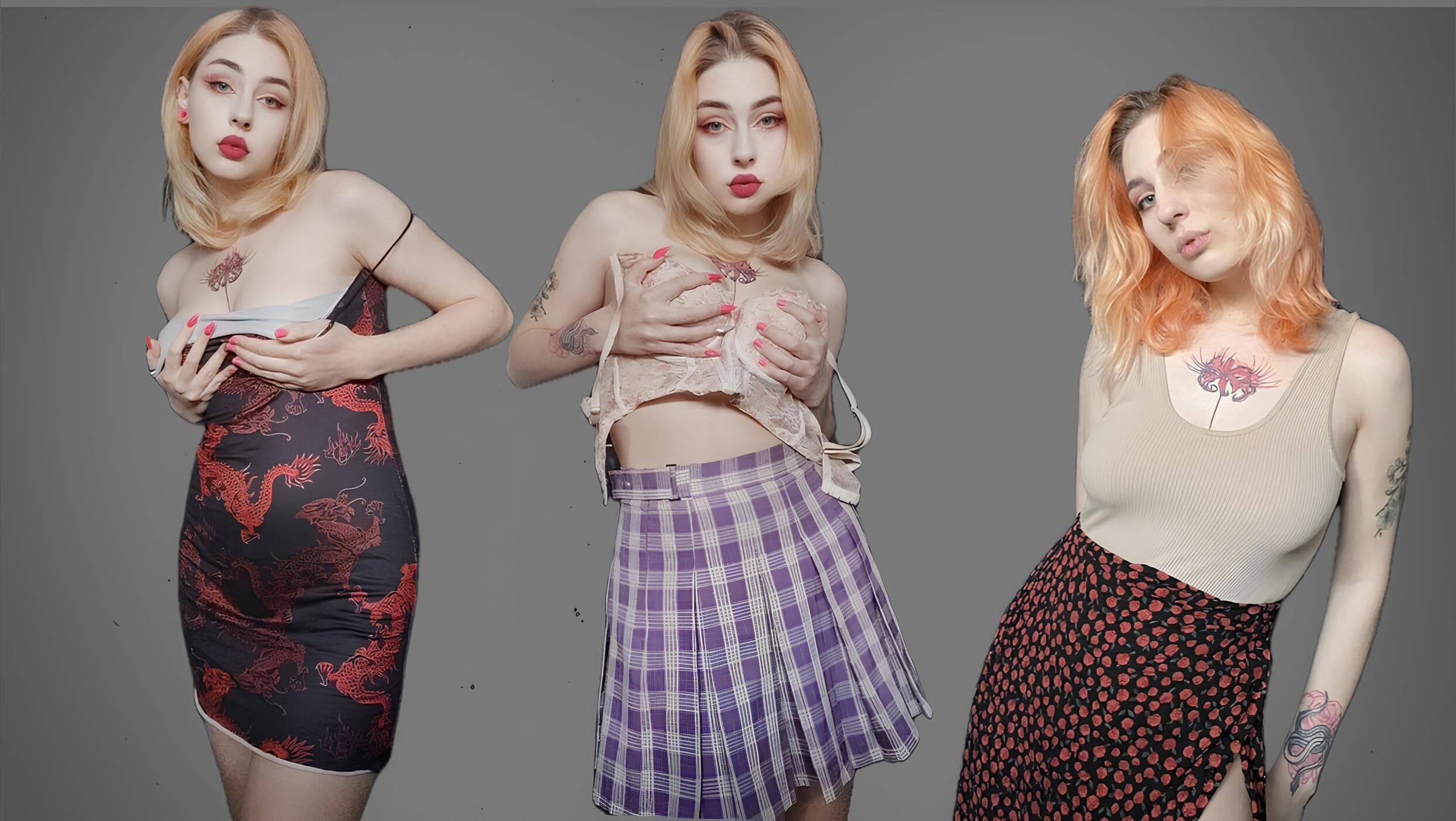 Elyzabeth banner image