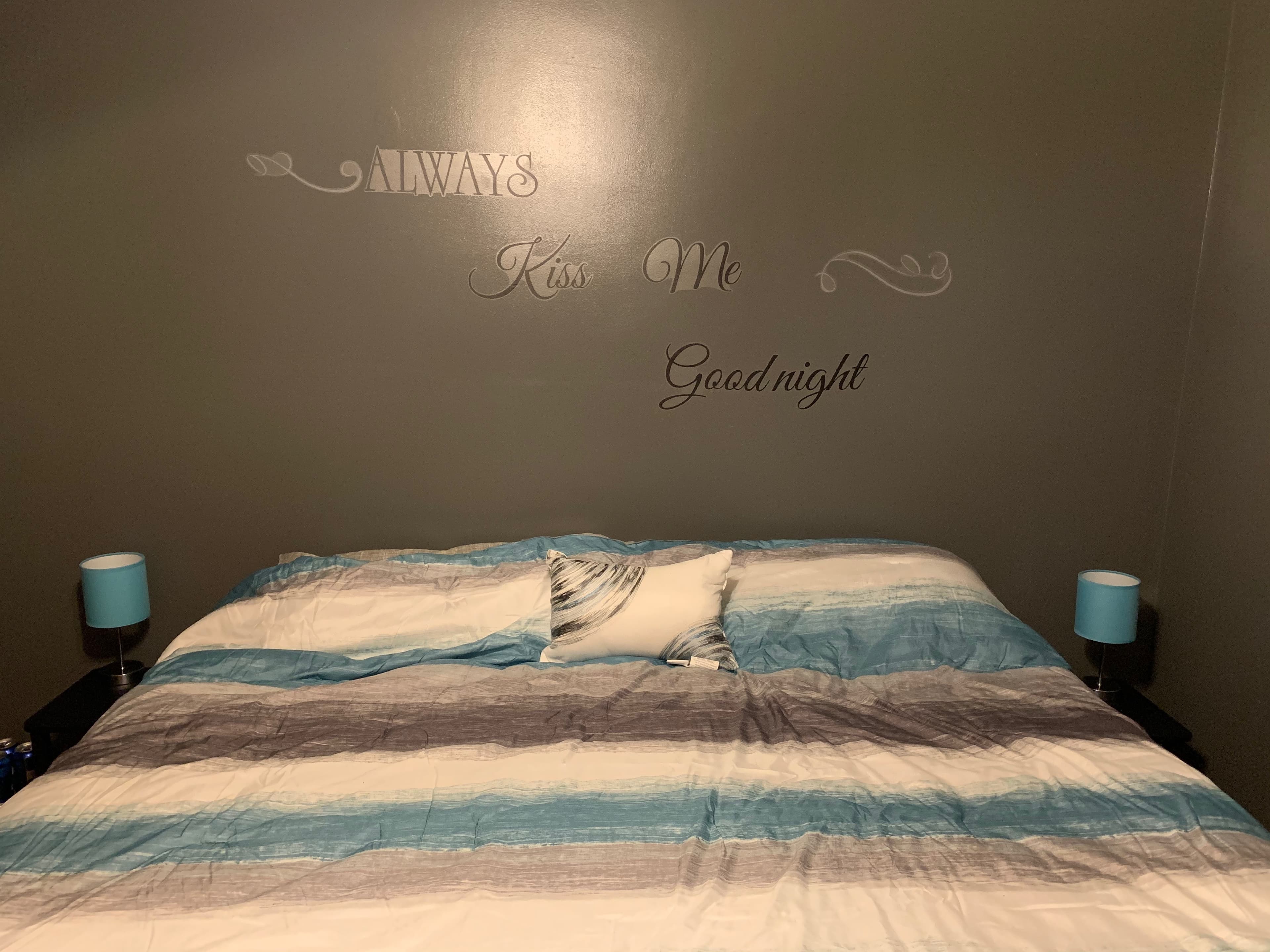 Hotwife_Shay_2 banner image
