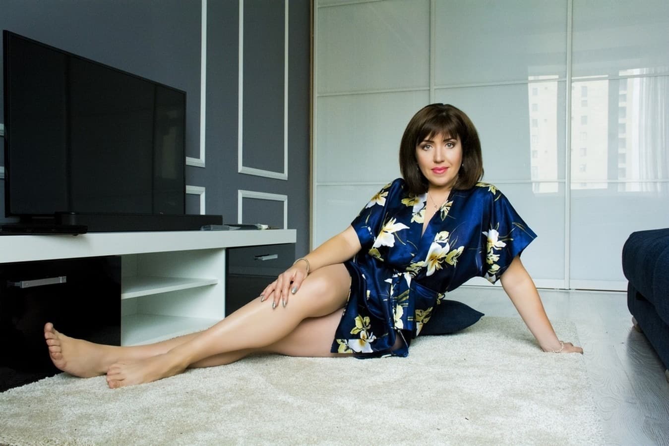 Ирина Ирина banner image