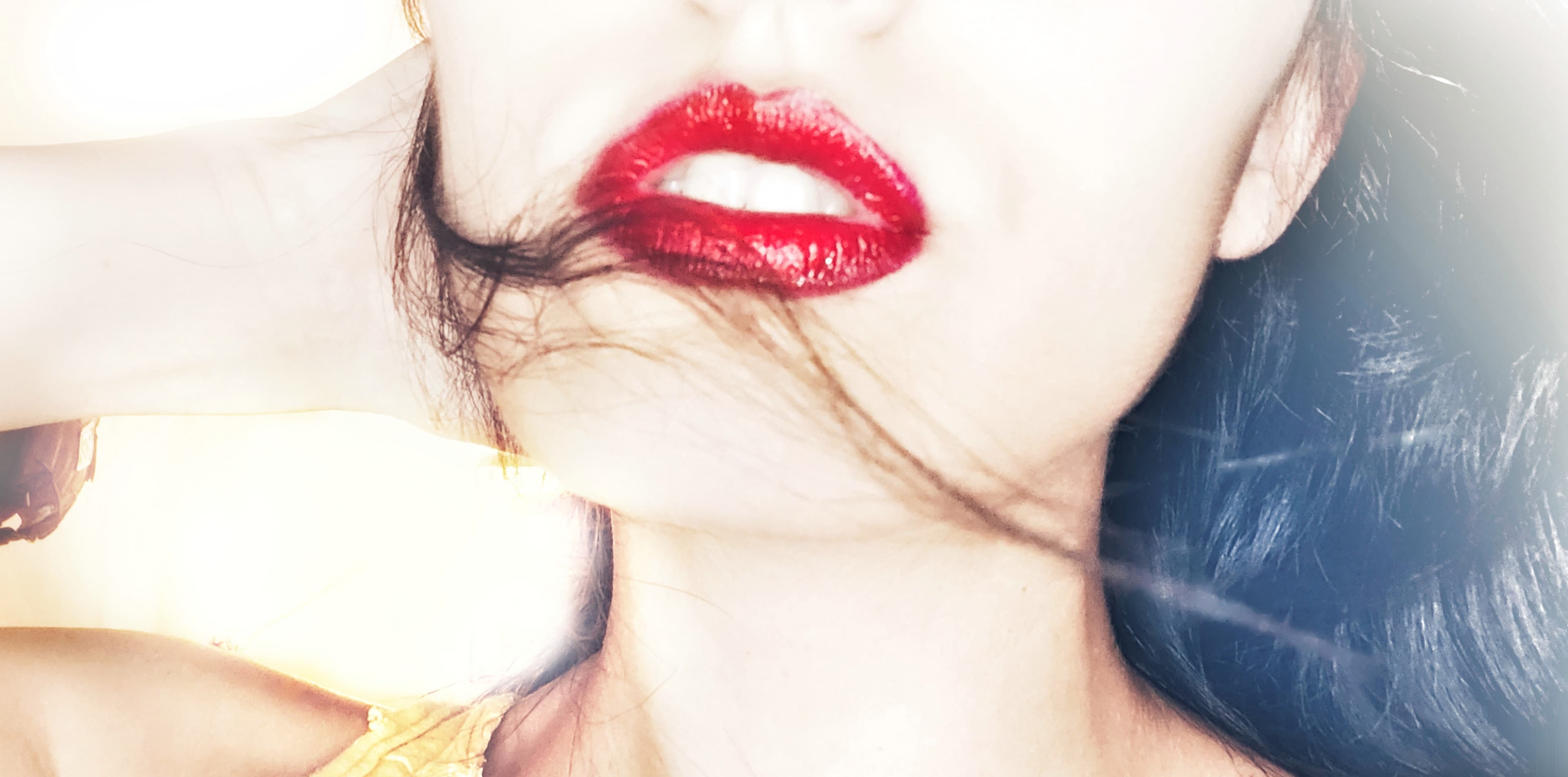 Refi banner image