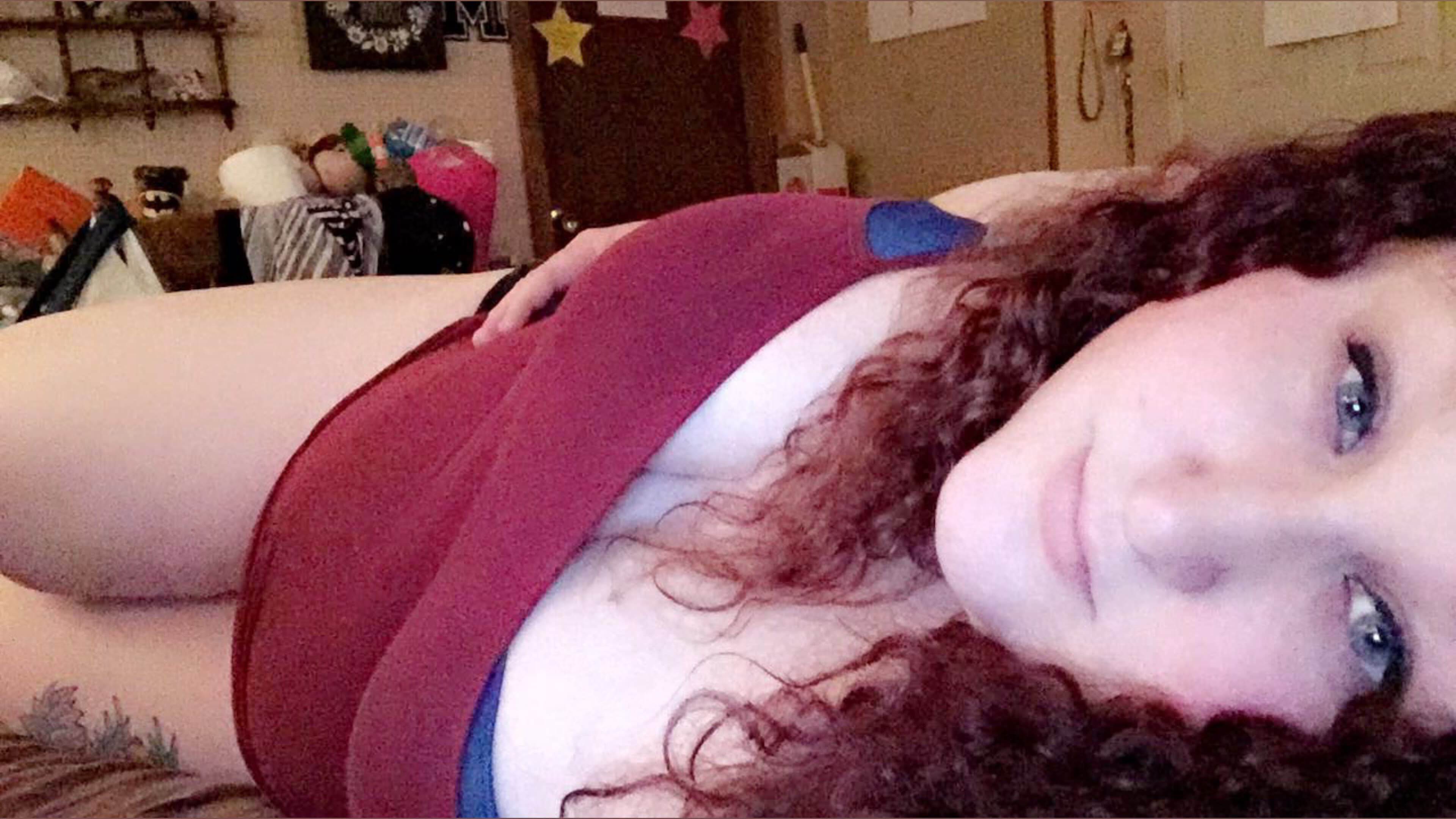 Erin Nicole banner image