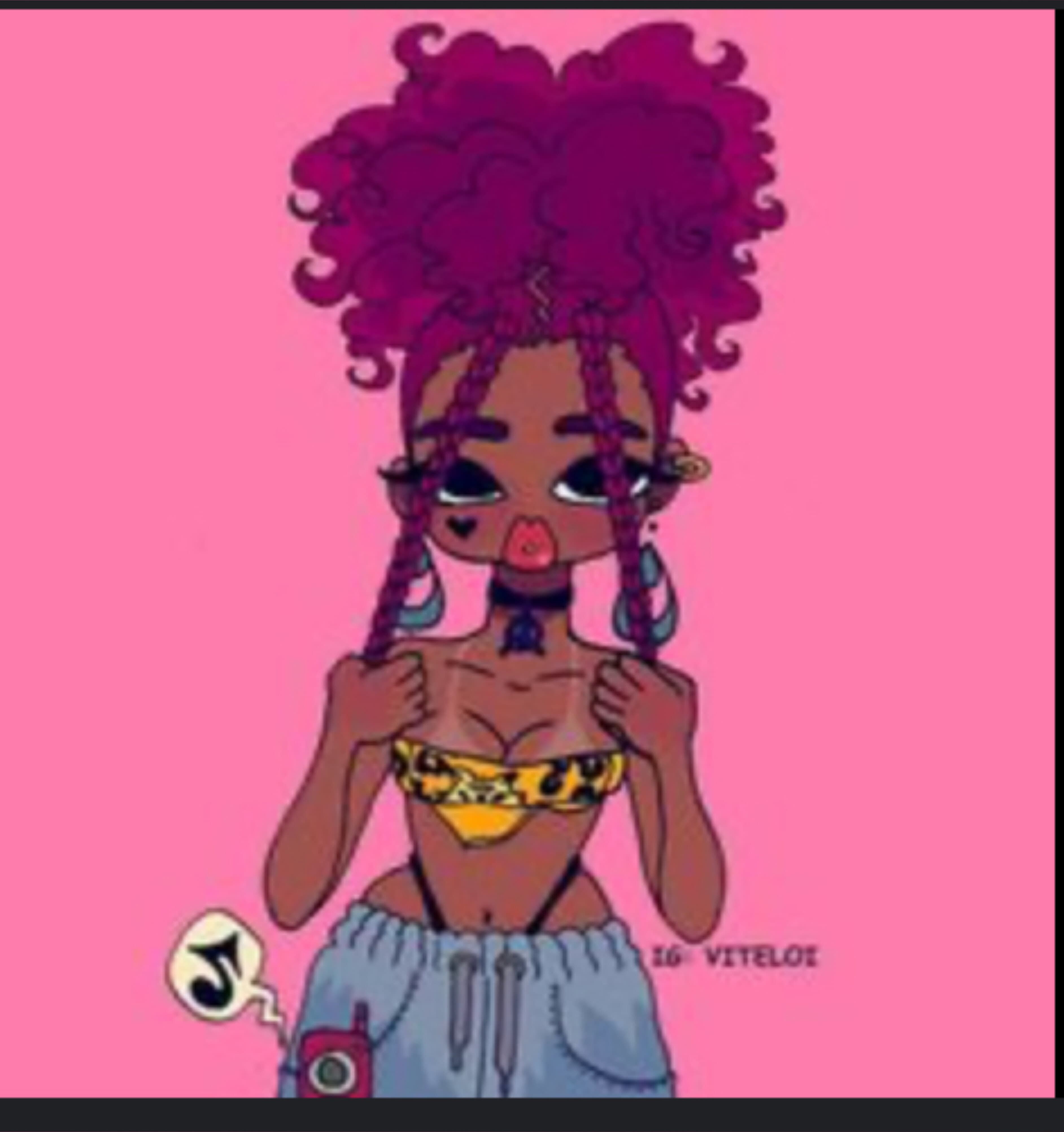 Kia brown banner image