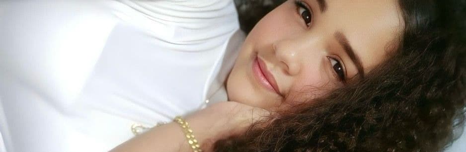 Wilmary Nacari Tabares Mirabal banner image