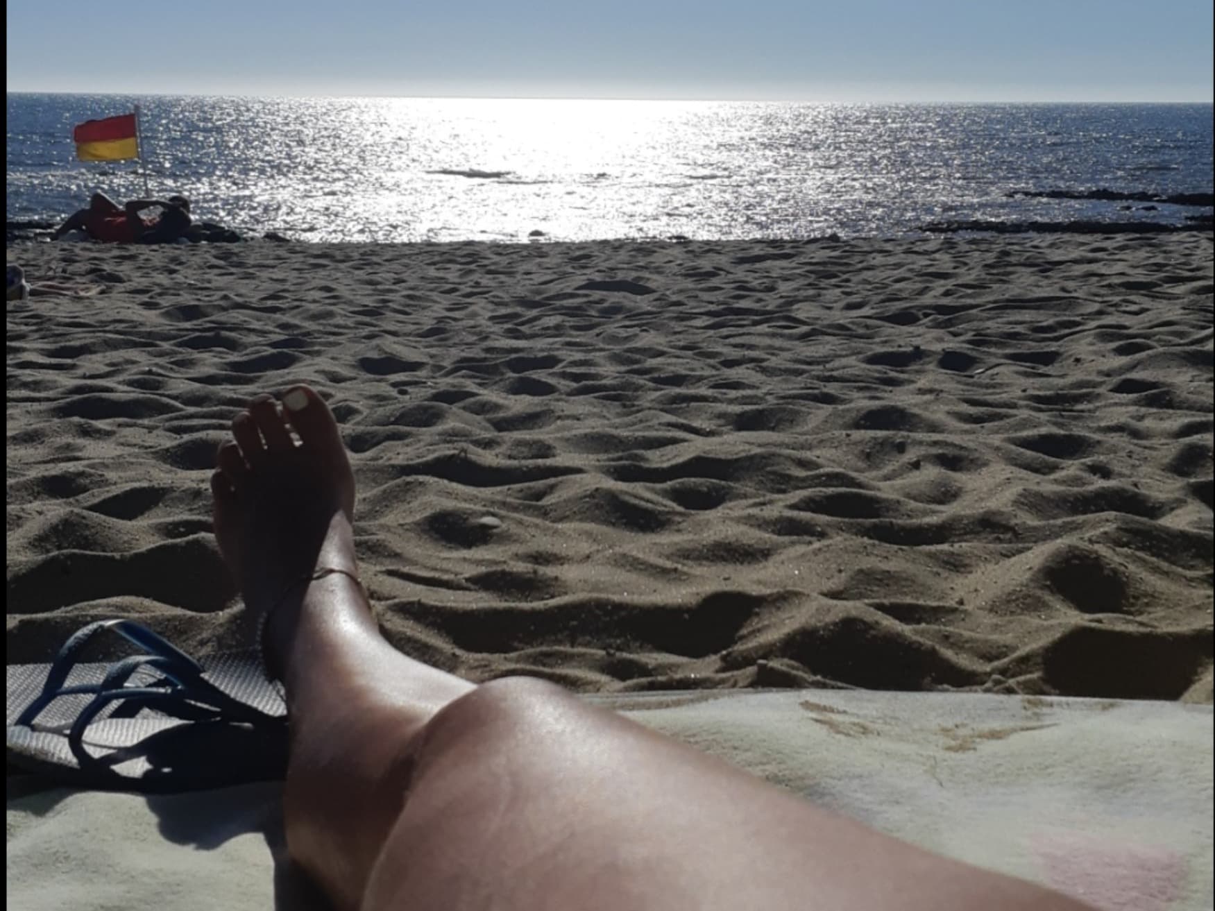 Feetgirl_latina banner image