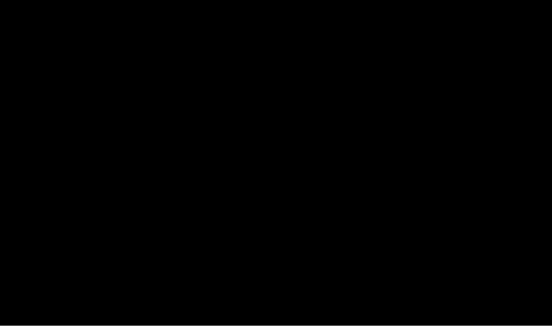 Redd banner image