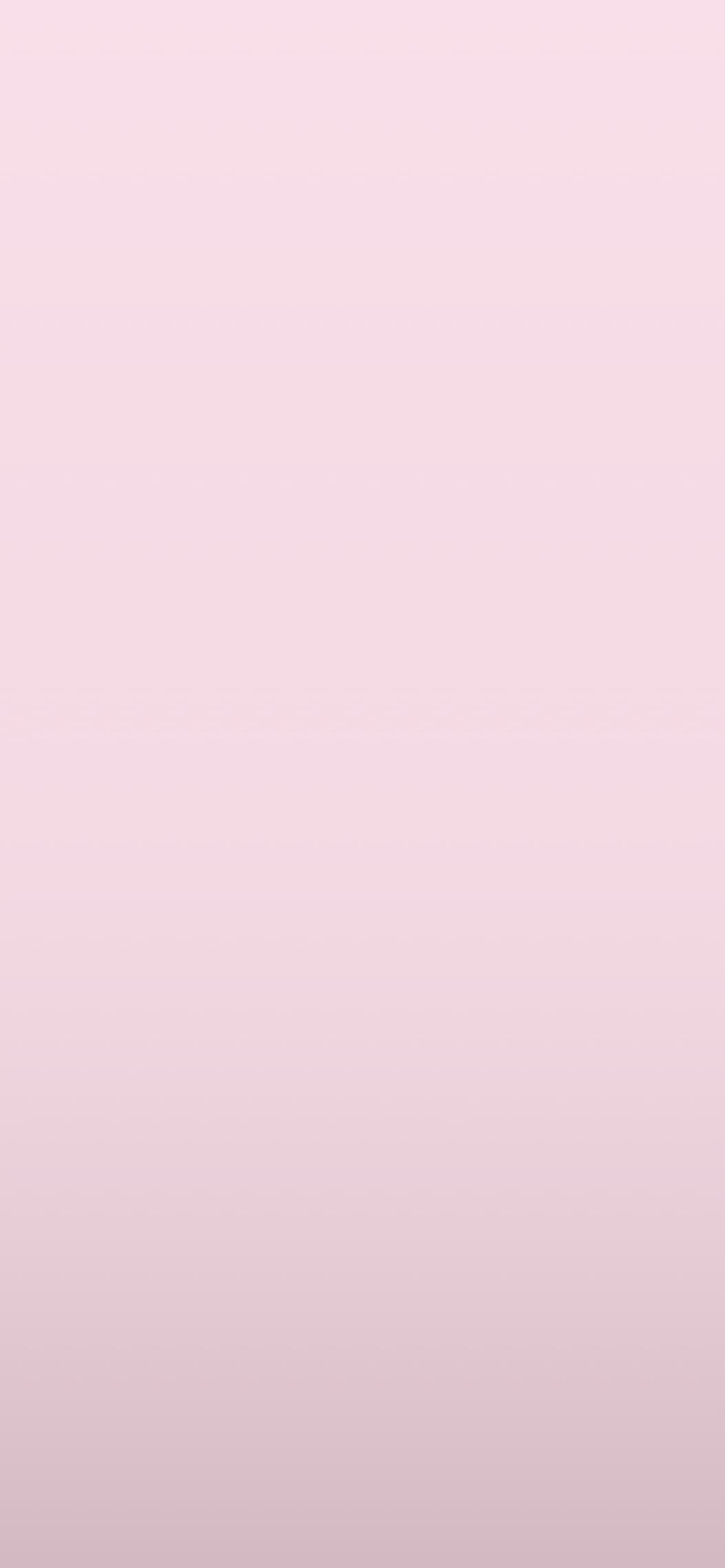 Micaela sua banner image