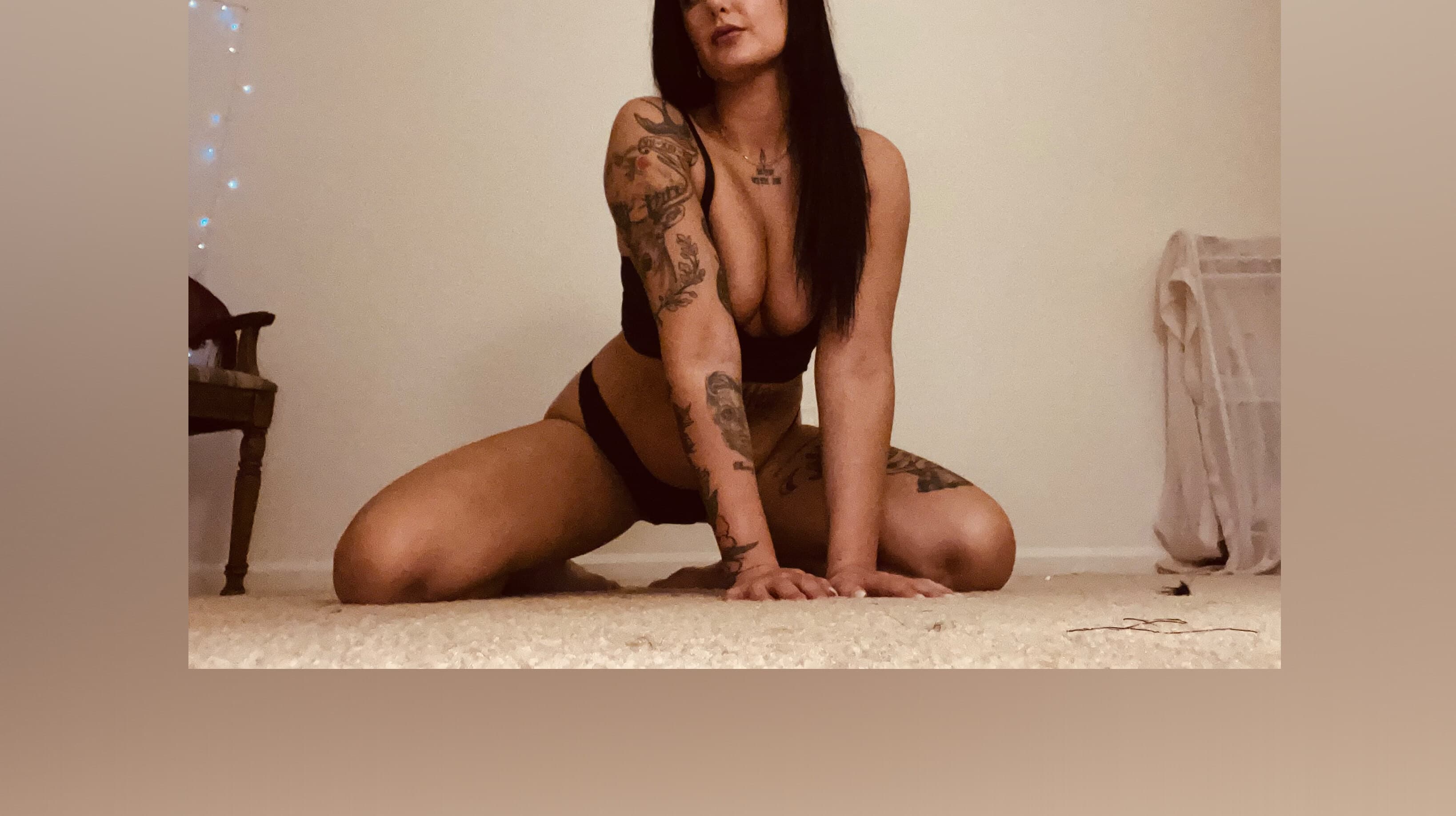 JezebelleJay banner image