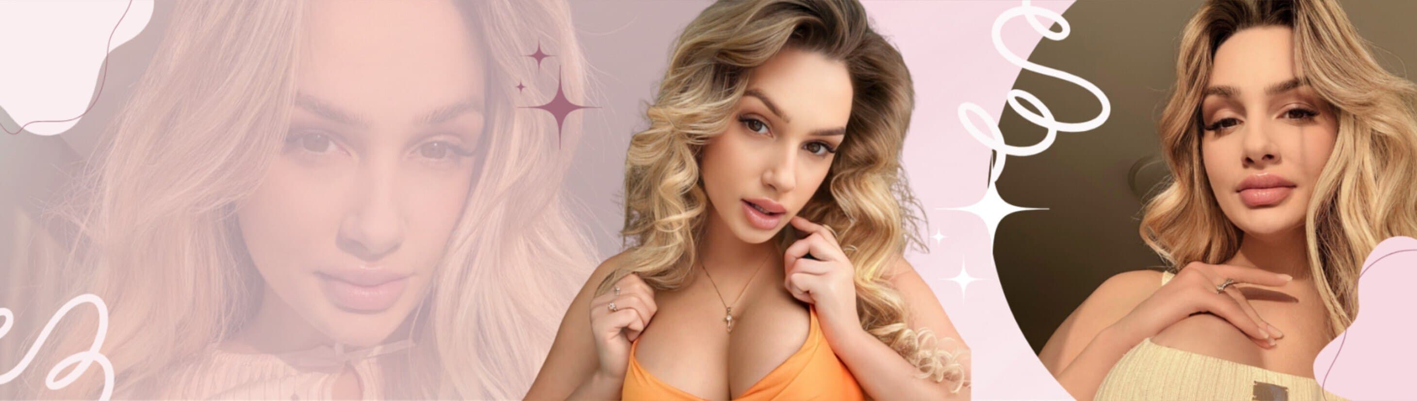 🌸Ella🌸 banner image