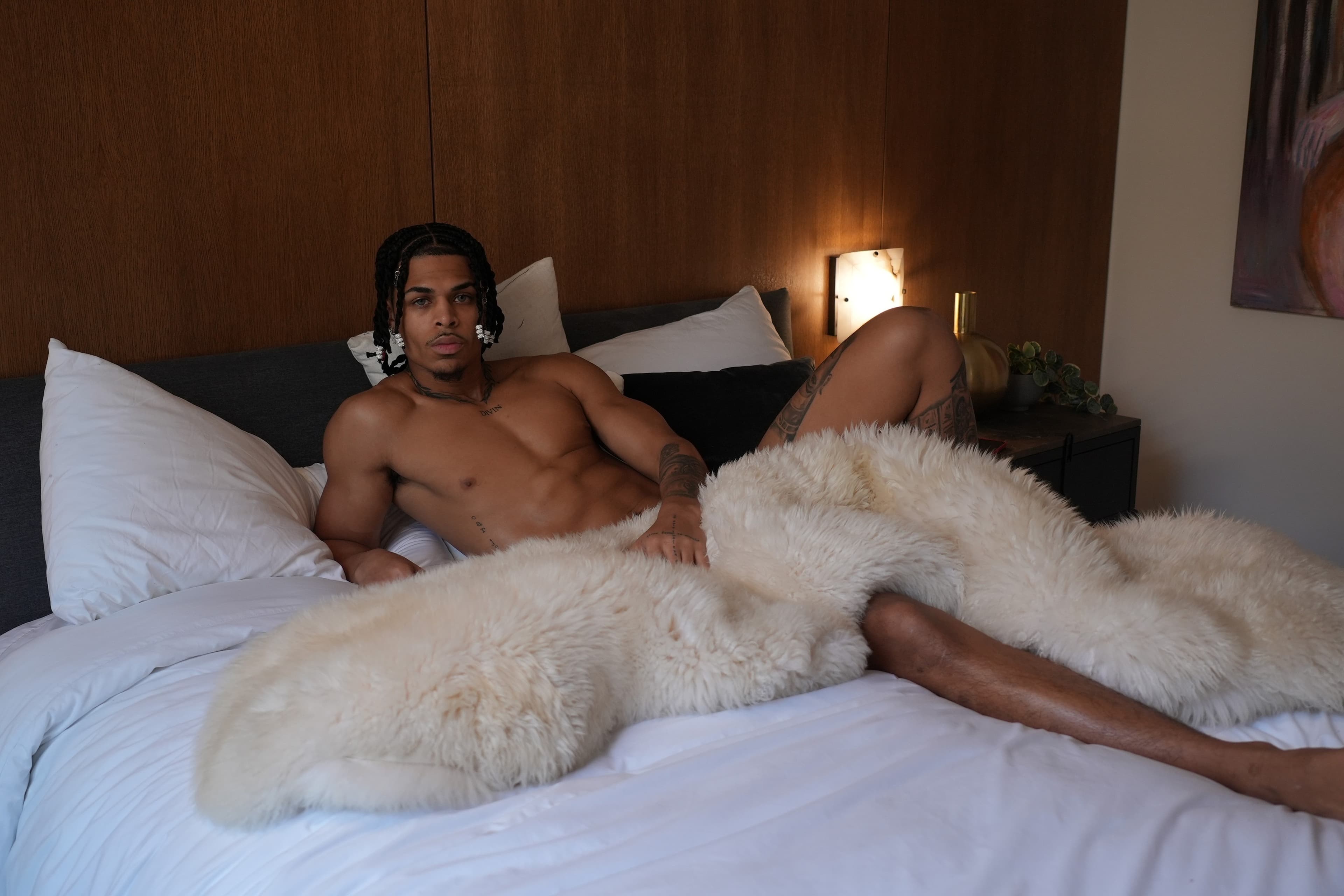 Beezy banner image