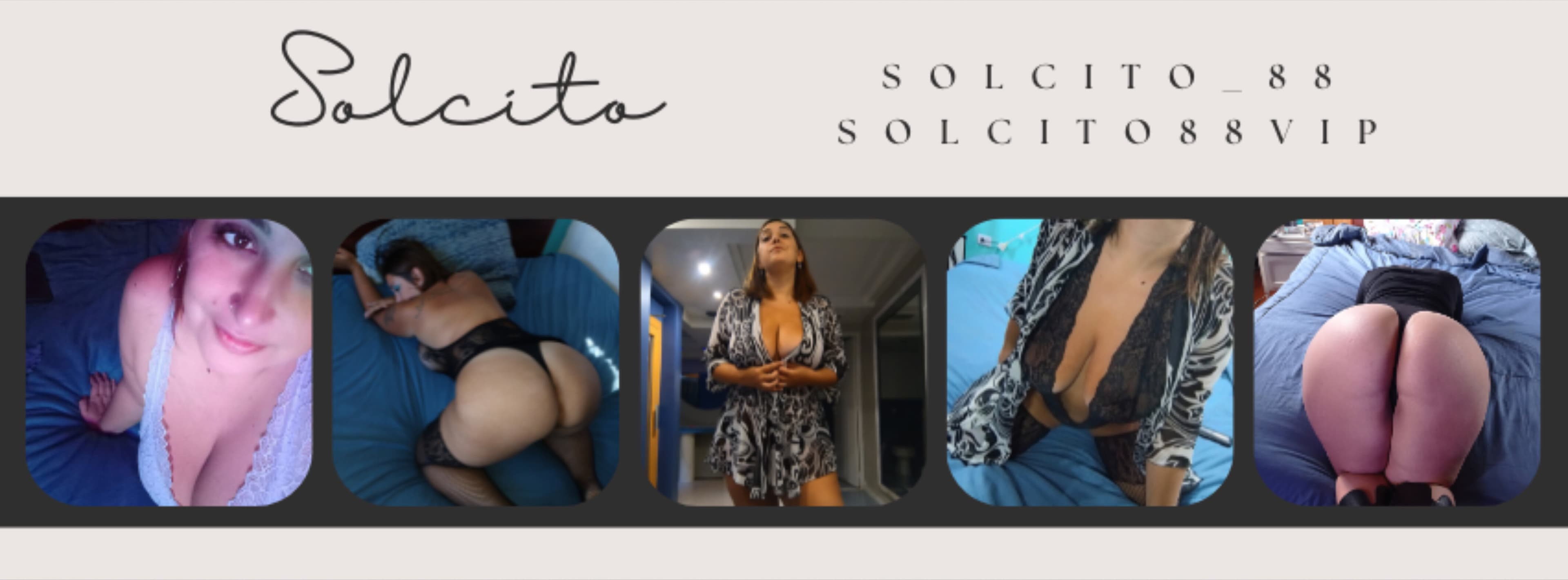 Sexting Queen ๐ ๐
ฟ๐๐
พ๐
ผ๐
พ ๐ banner image