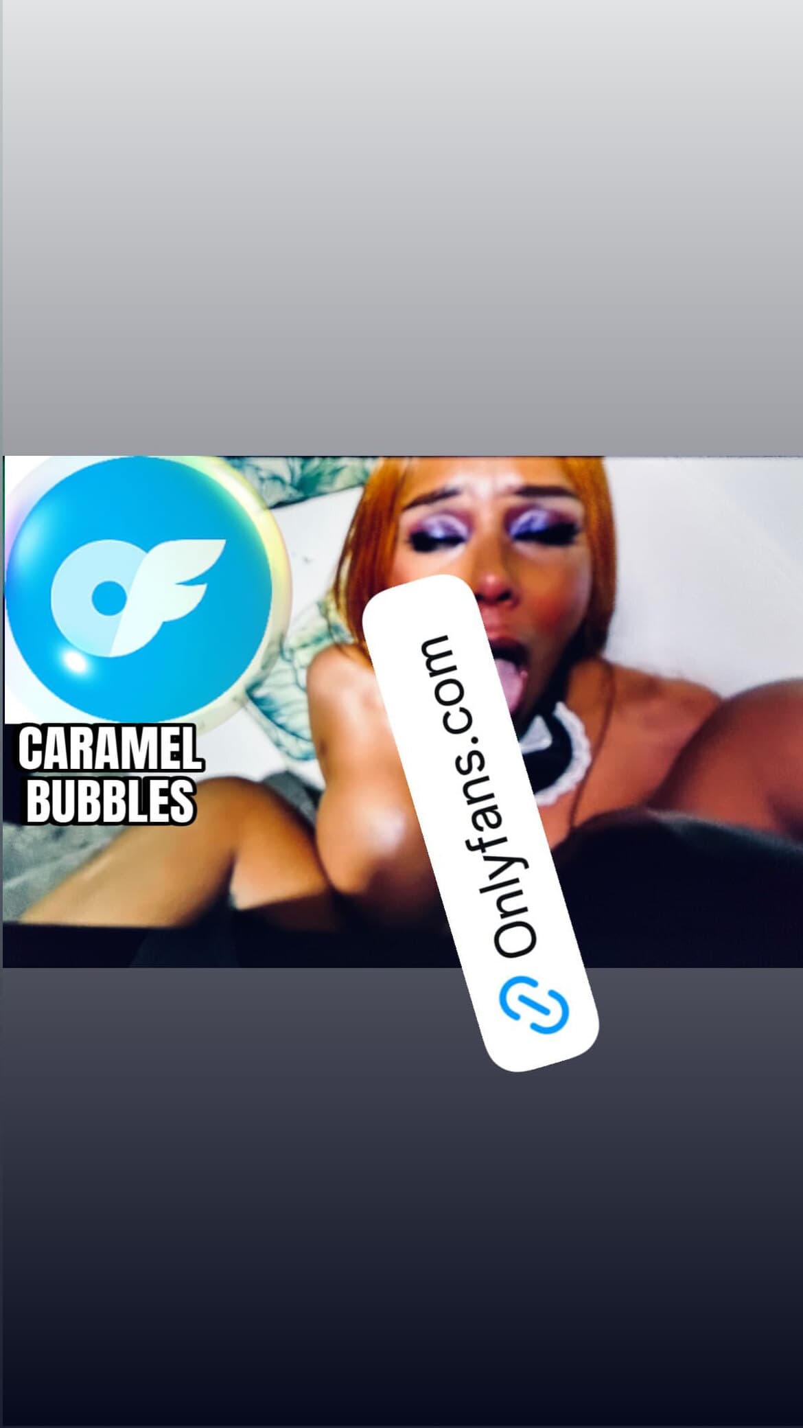 💕Carameldrizzle💕 @nal $lut Fetish Lover banner image