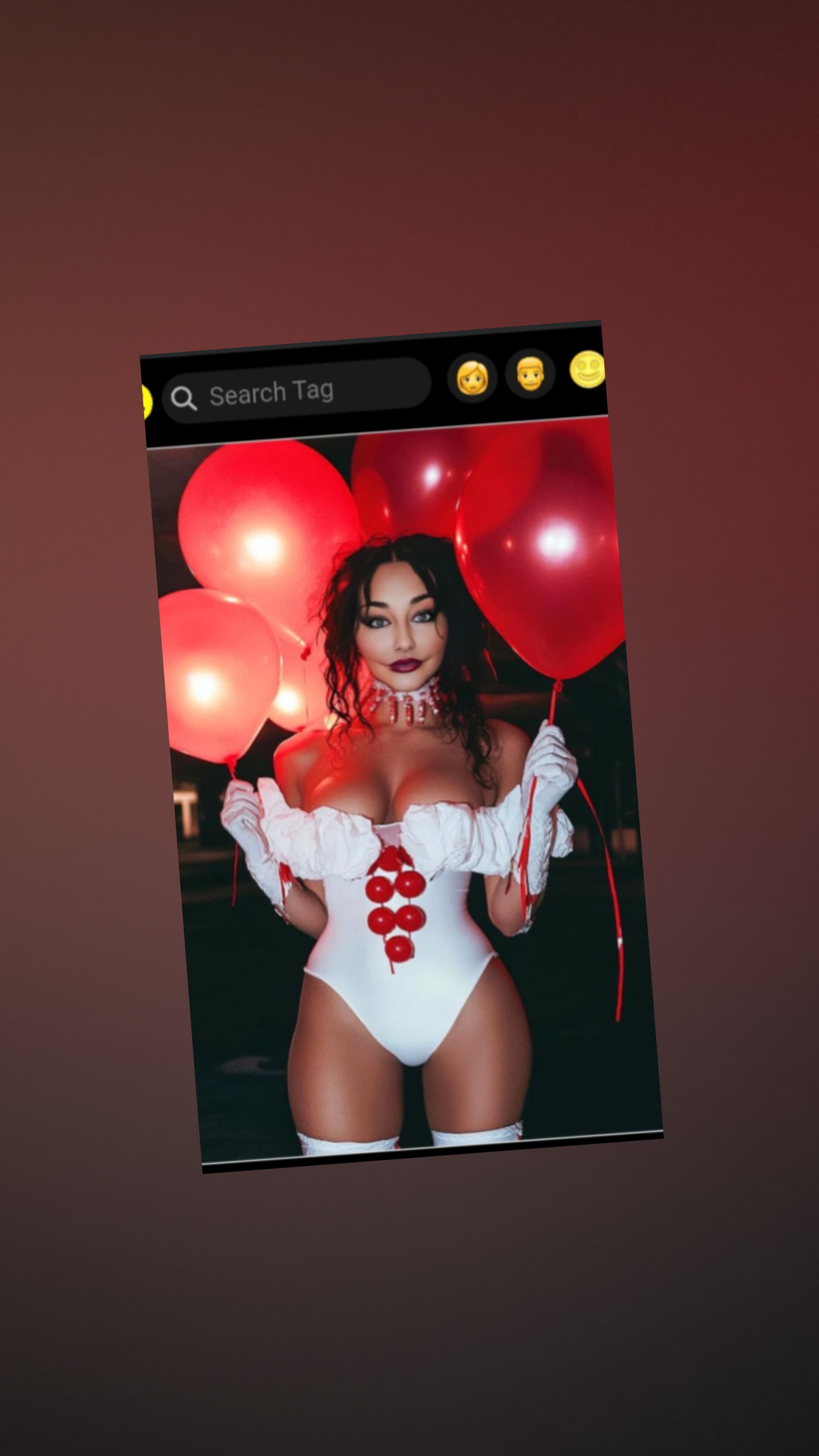 ๐๐ช๐ซ๐๐ค banner image