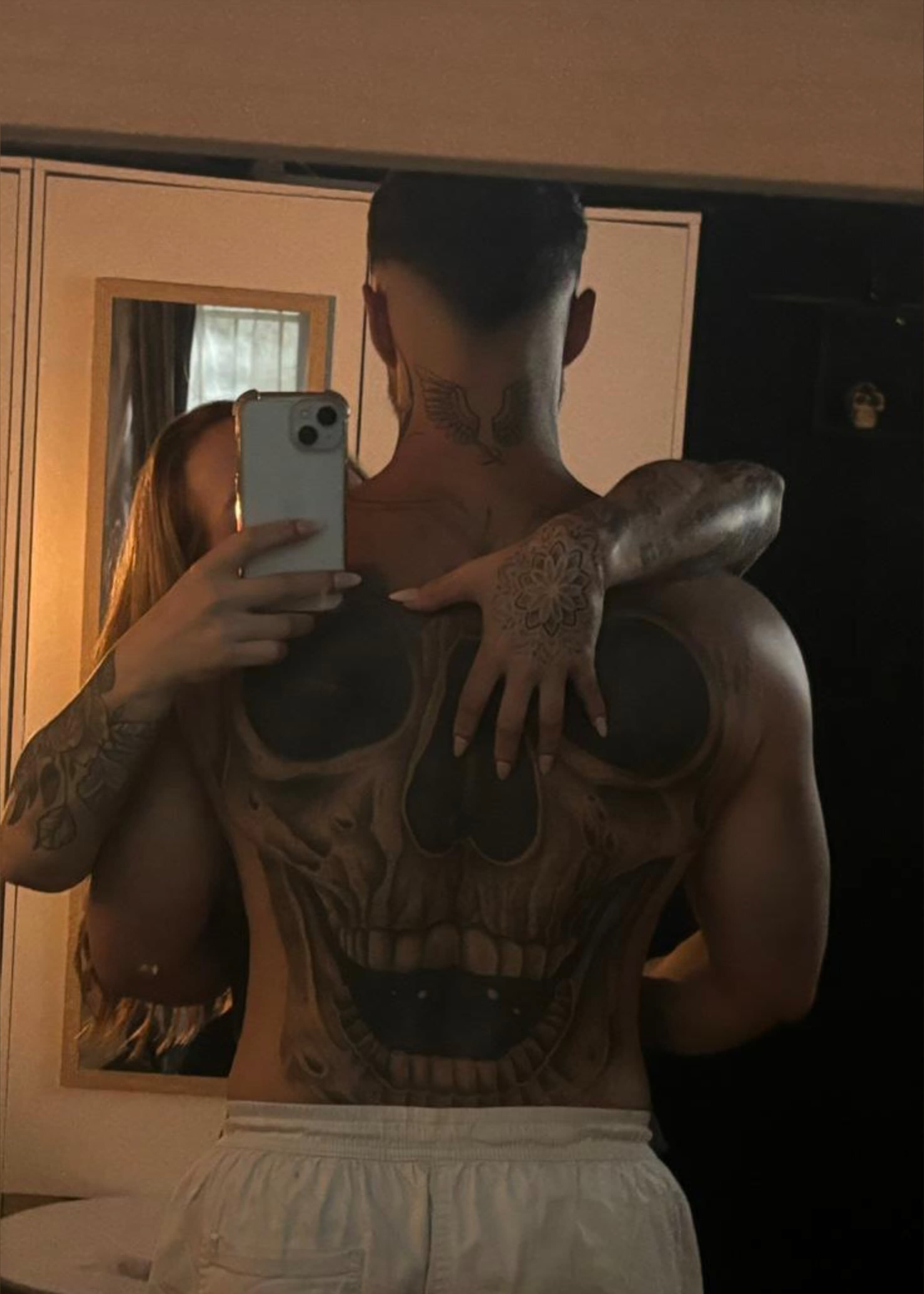 skullcoupletattoos banner image