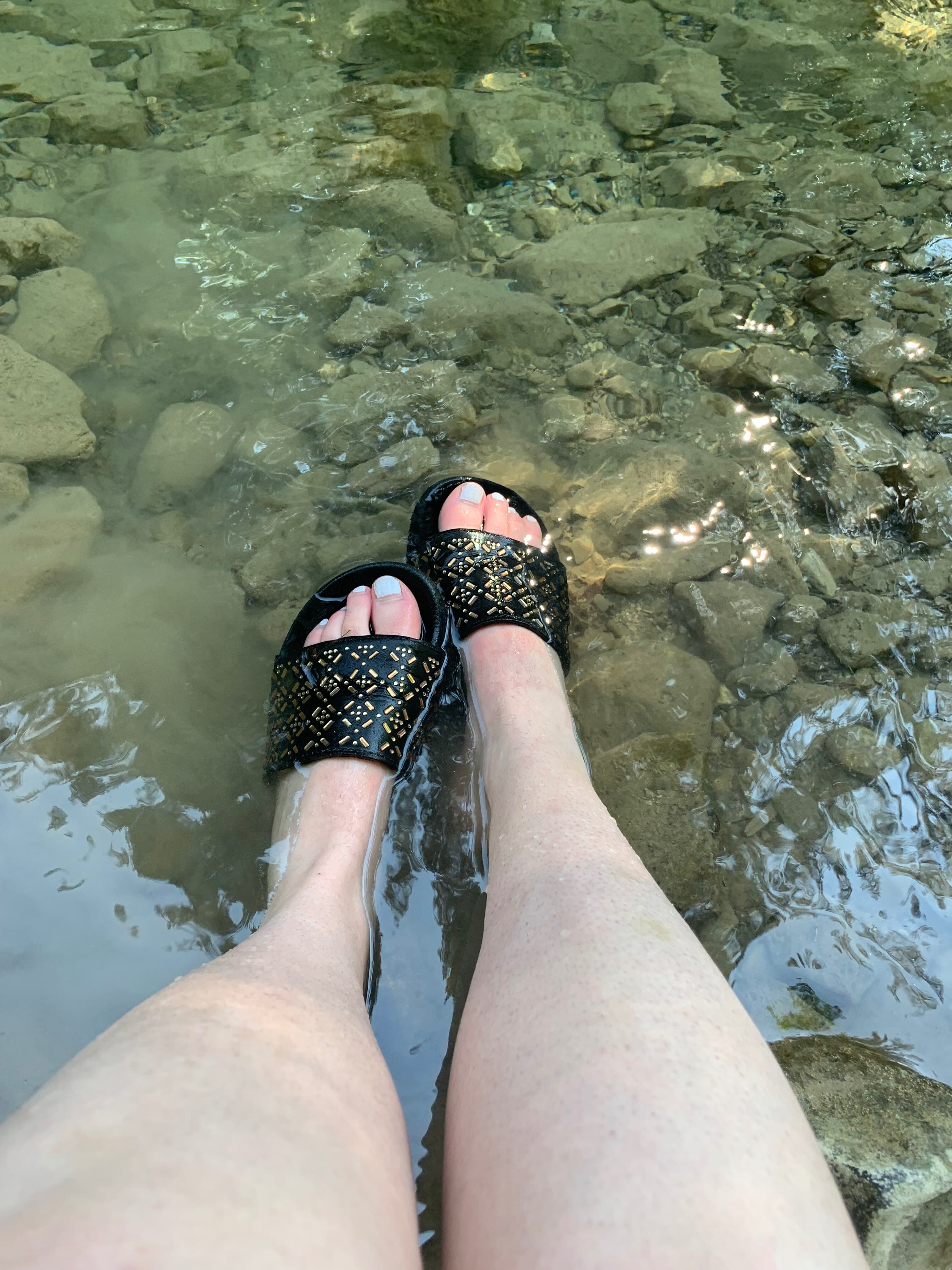 Ambre.feet banner image