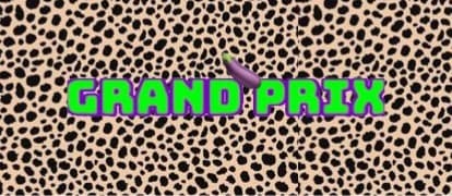 Grand Prix banner image