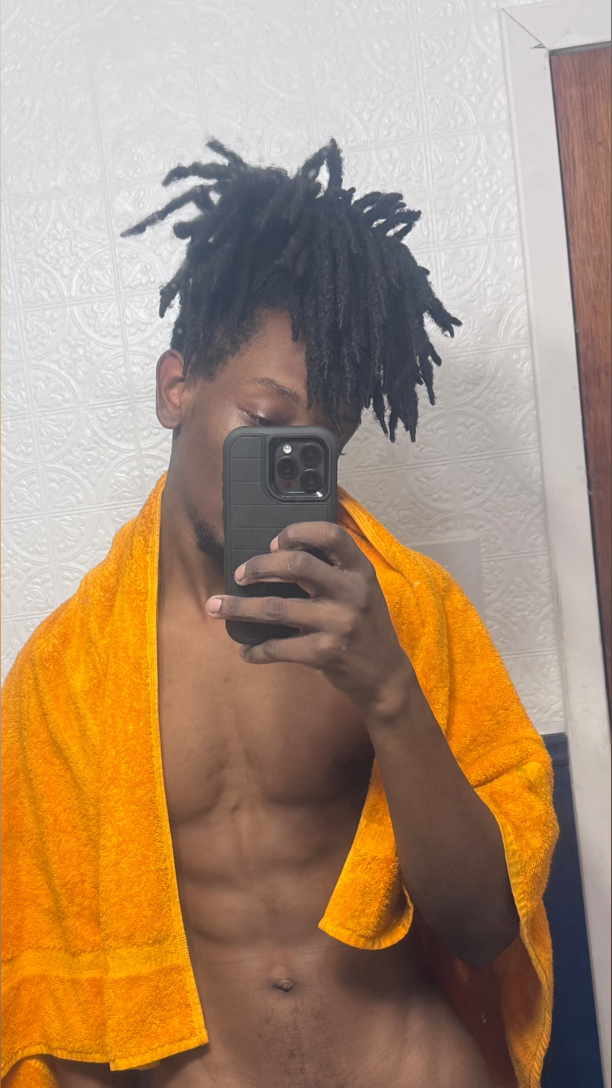 Zaddy1905 banner image