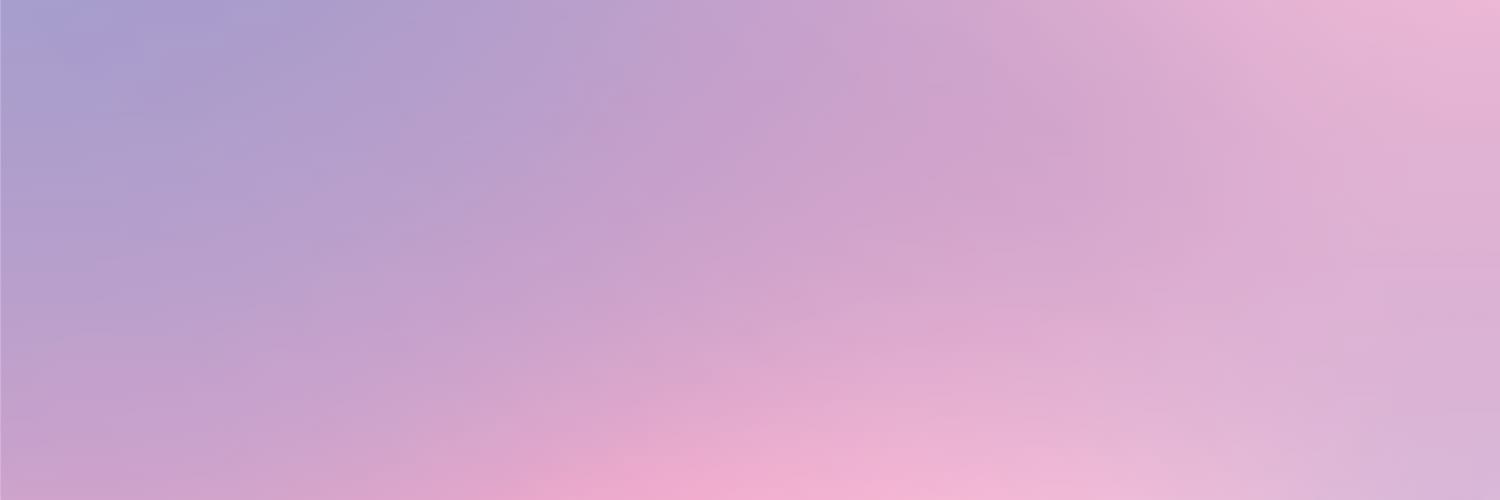 Lane banner image
