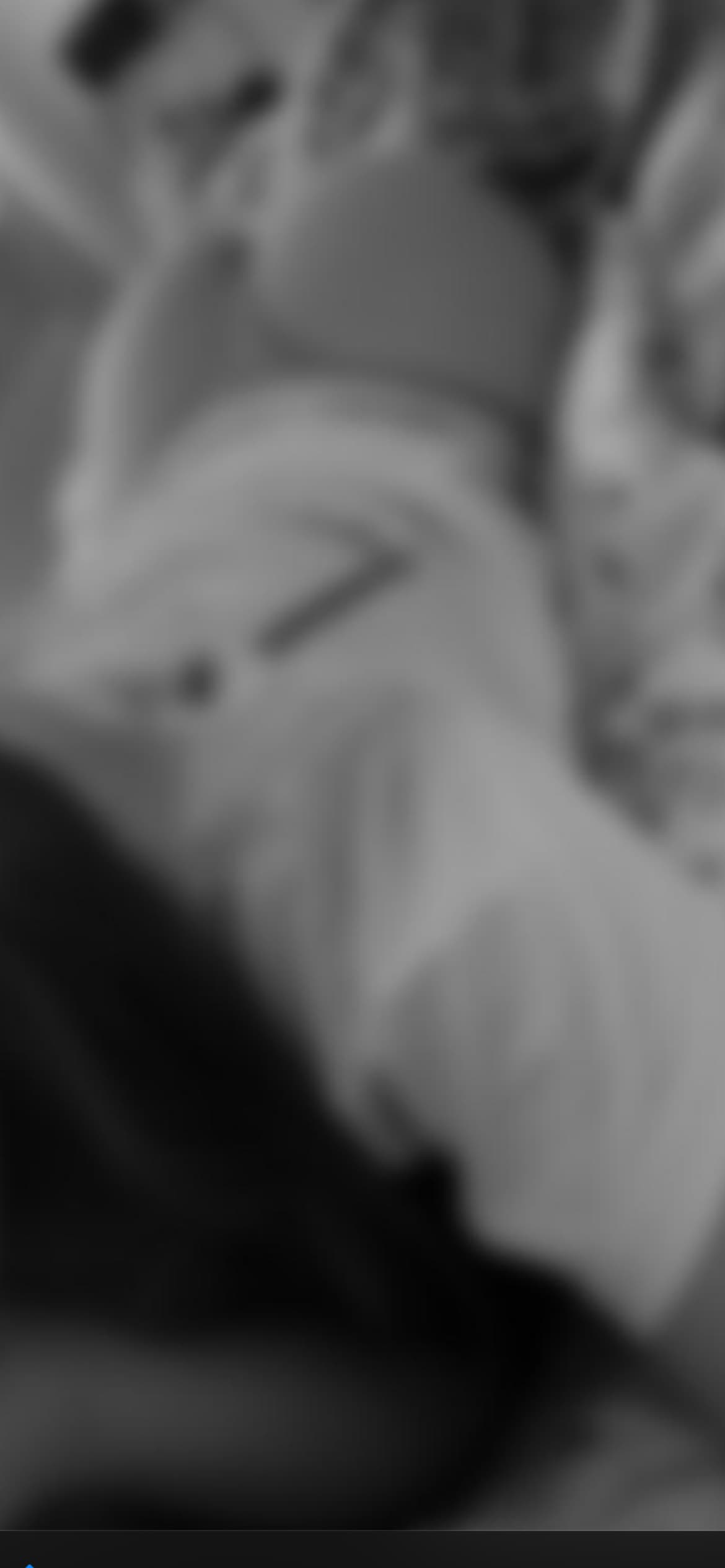 TerinkaOfik banner image