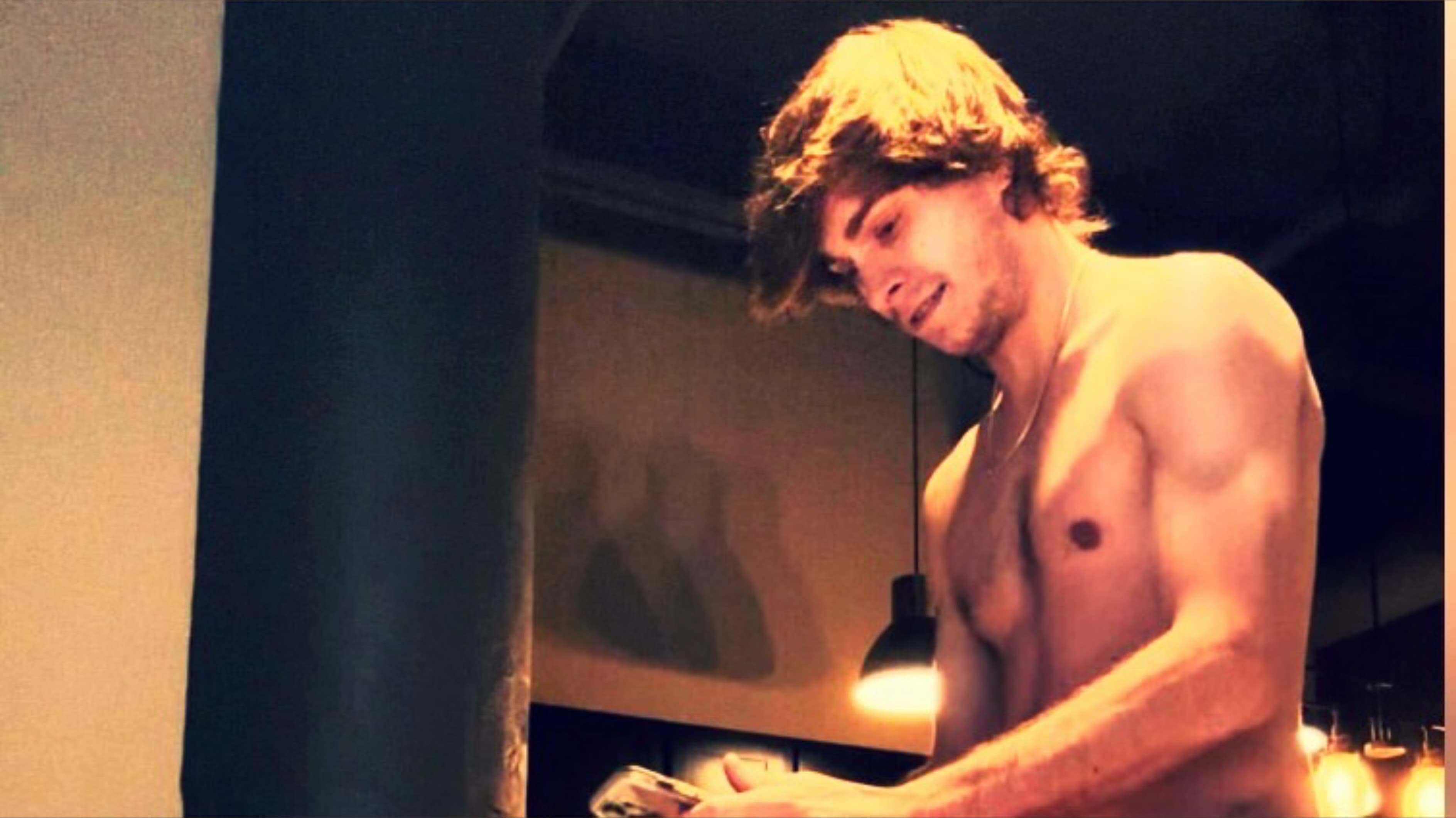 SomeGuyNamedJake banner image
