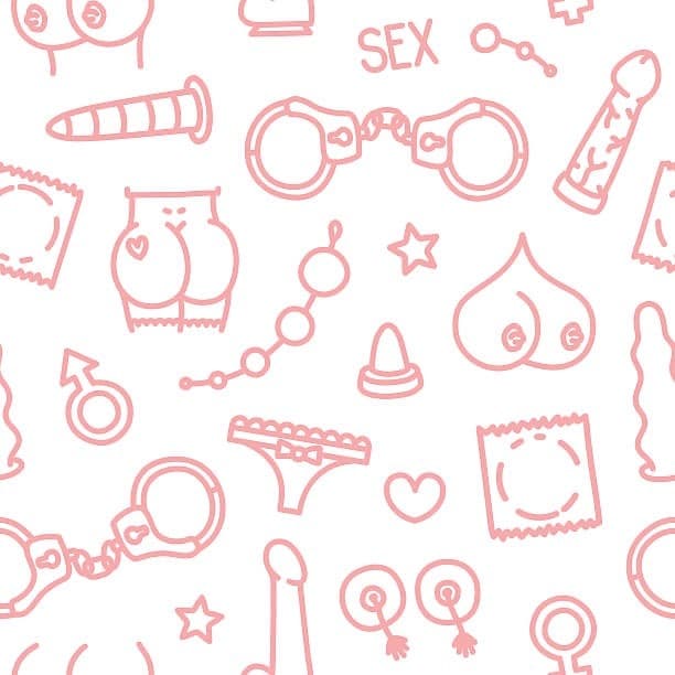 Riley banner image