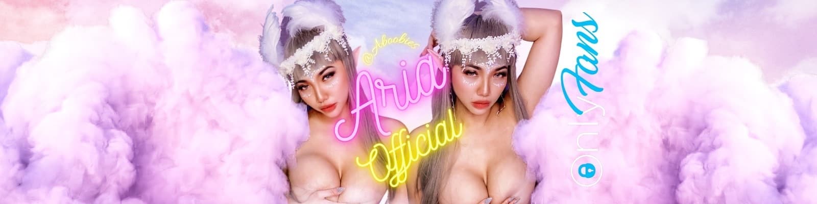 aboobies banner image