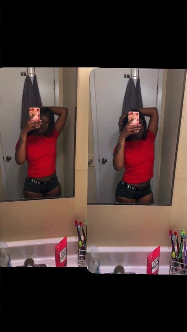 misssbigbootyy🦋💎 banner image