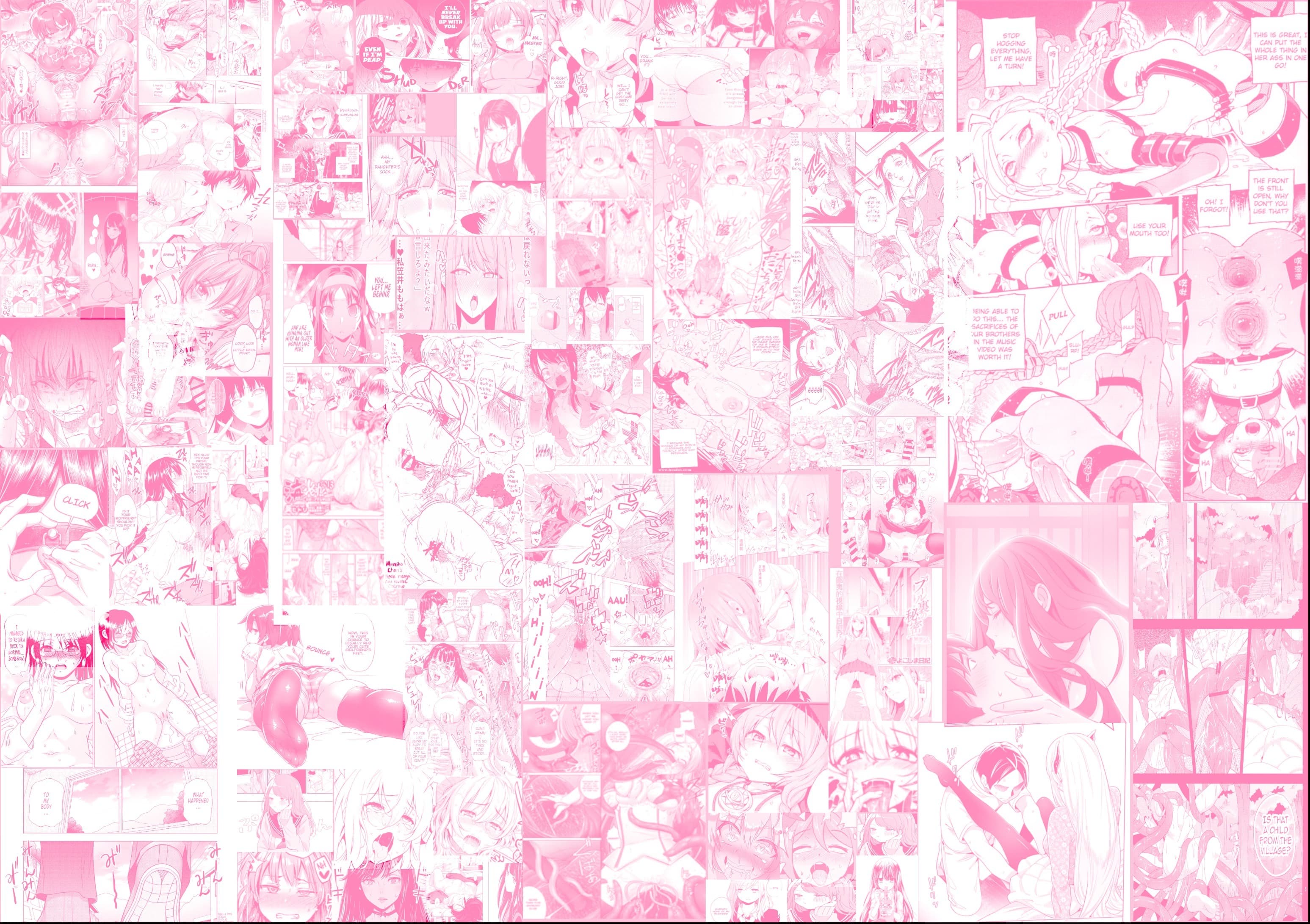 X Luna Lotus X banner image